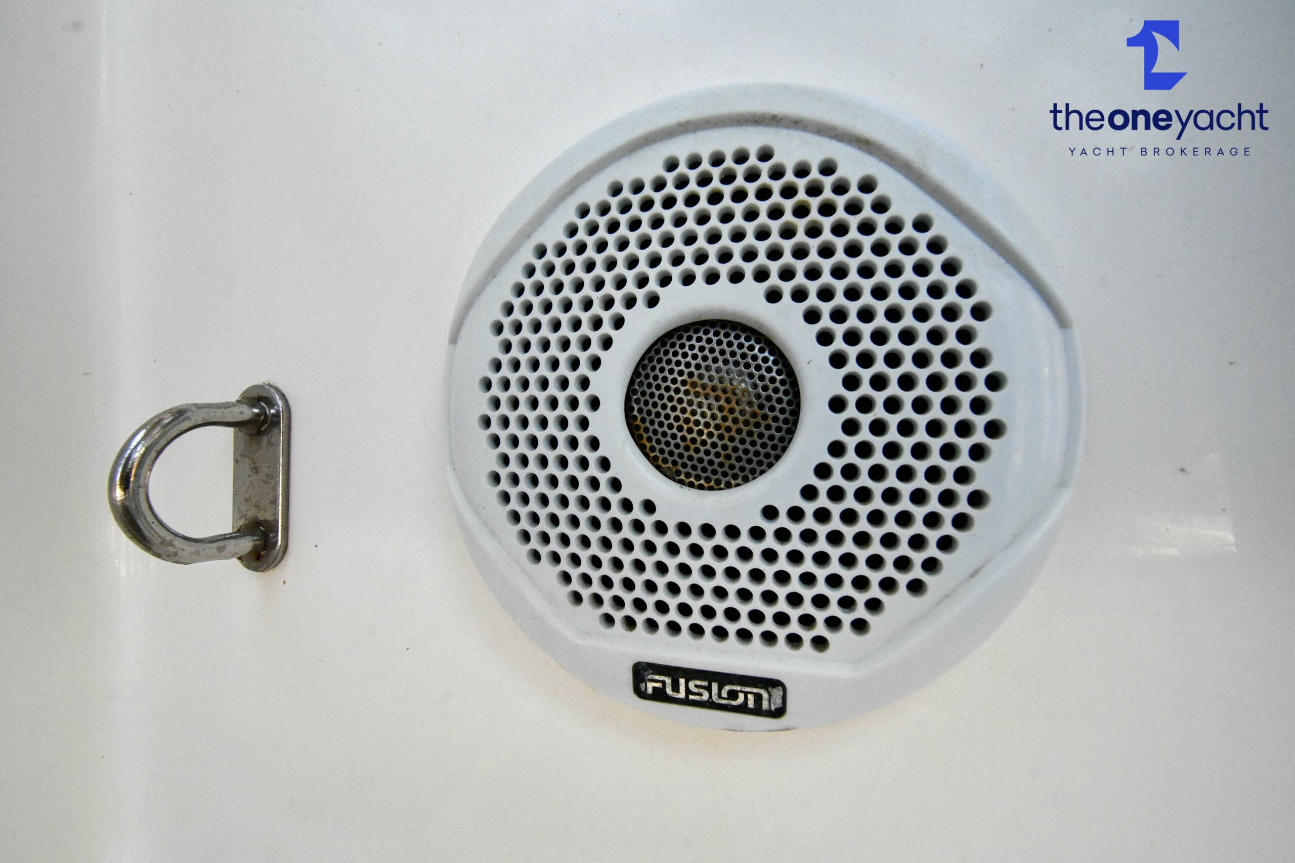 Bavaria 46 Cruiser - Image 23