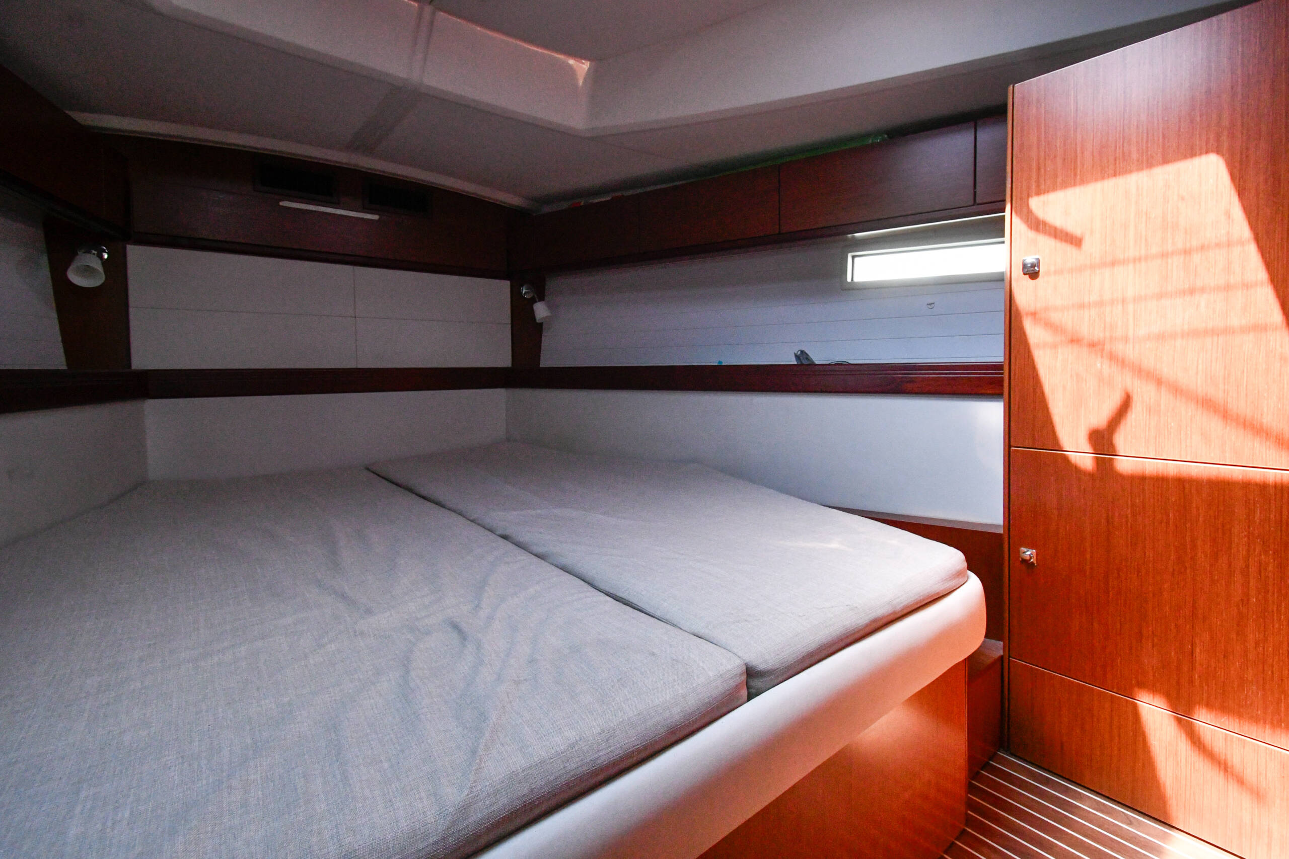 Bavaria 46 Cruiser - Image 54