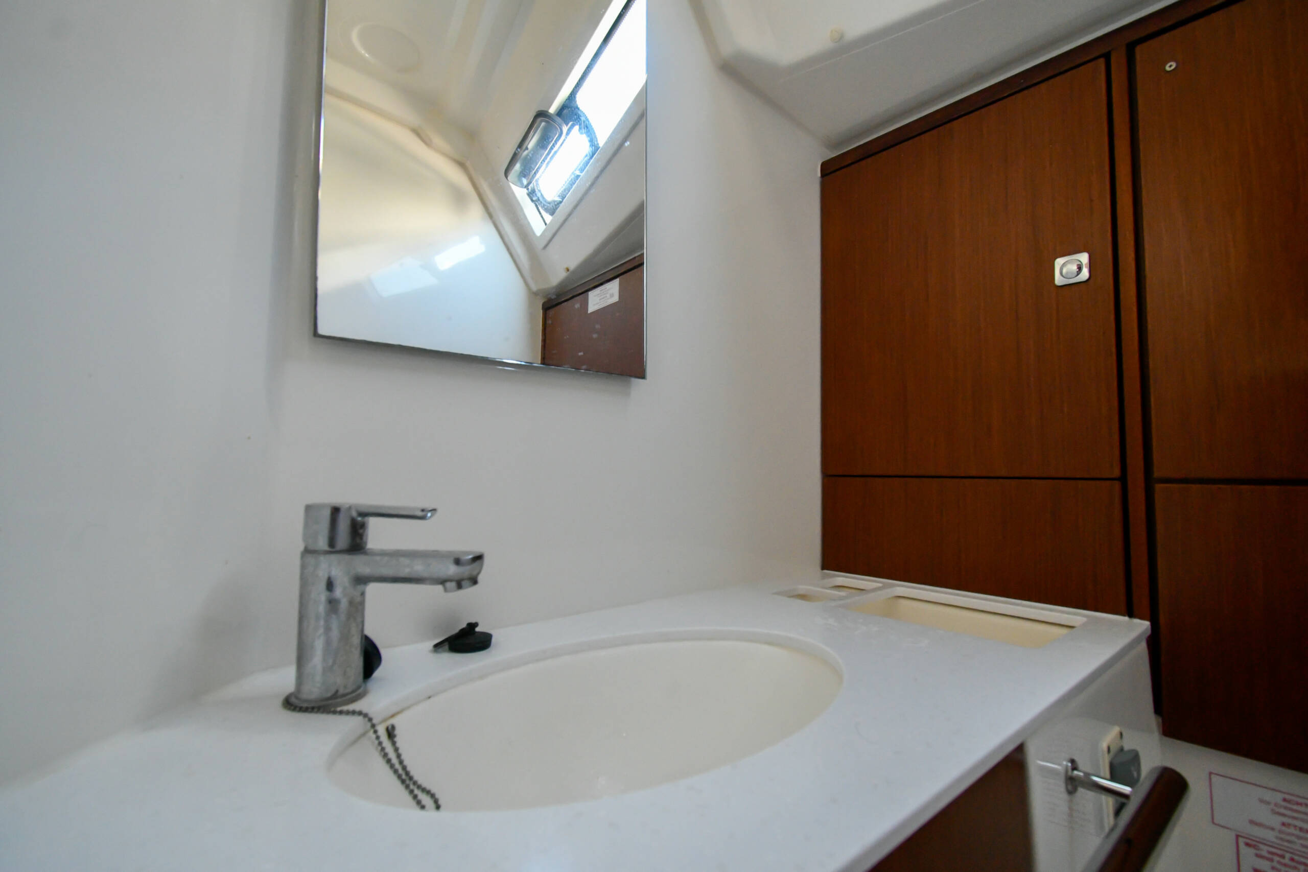 Bavaria 46 Cruiser - Image 62