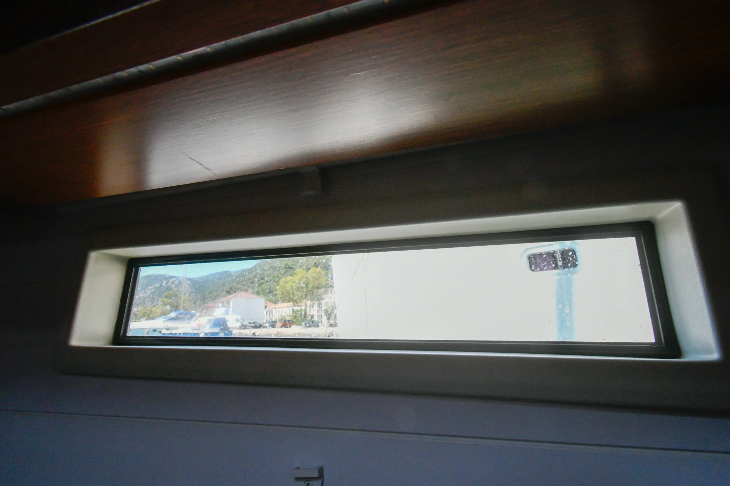 Bavaria 46 Cruiser - Image 63