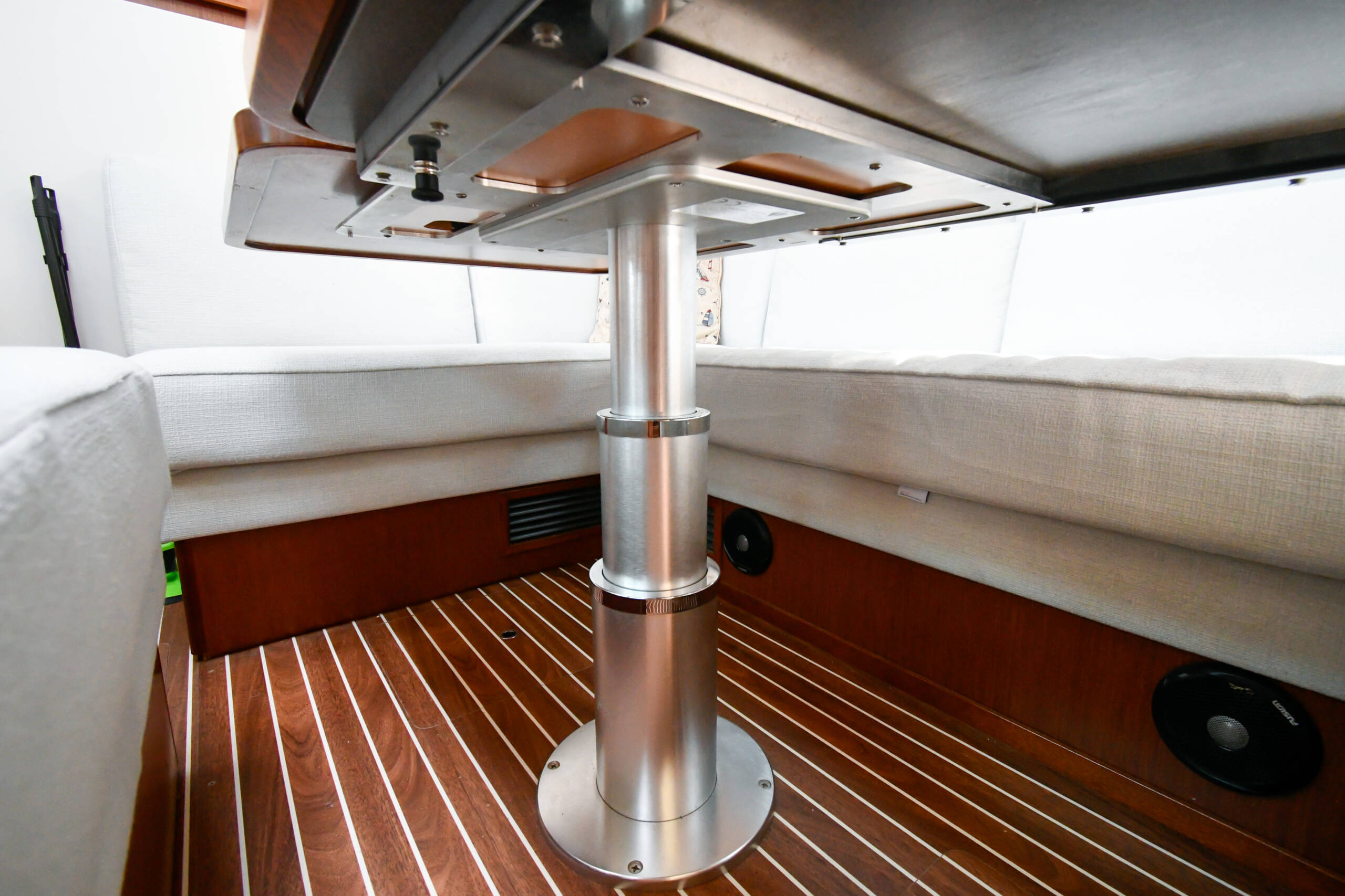 Bavaria 46 Cruiser - Image 74