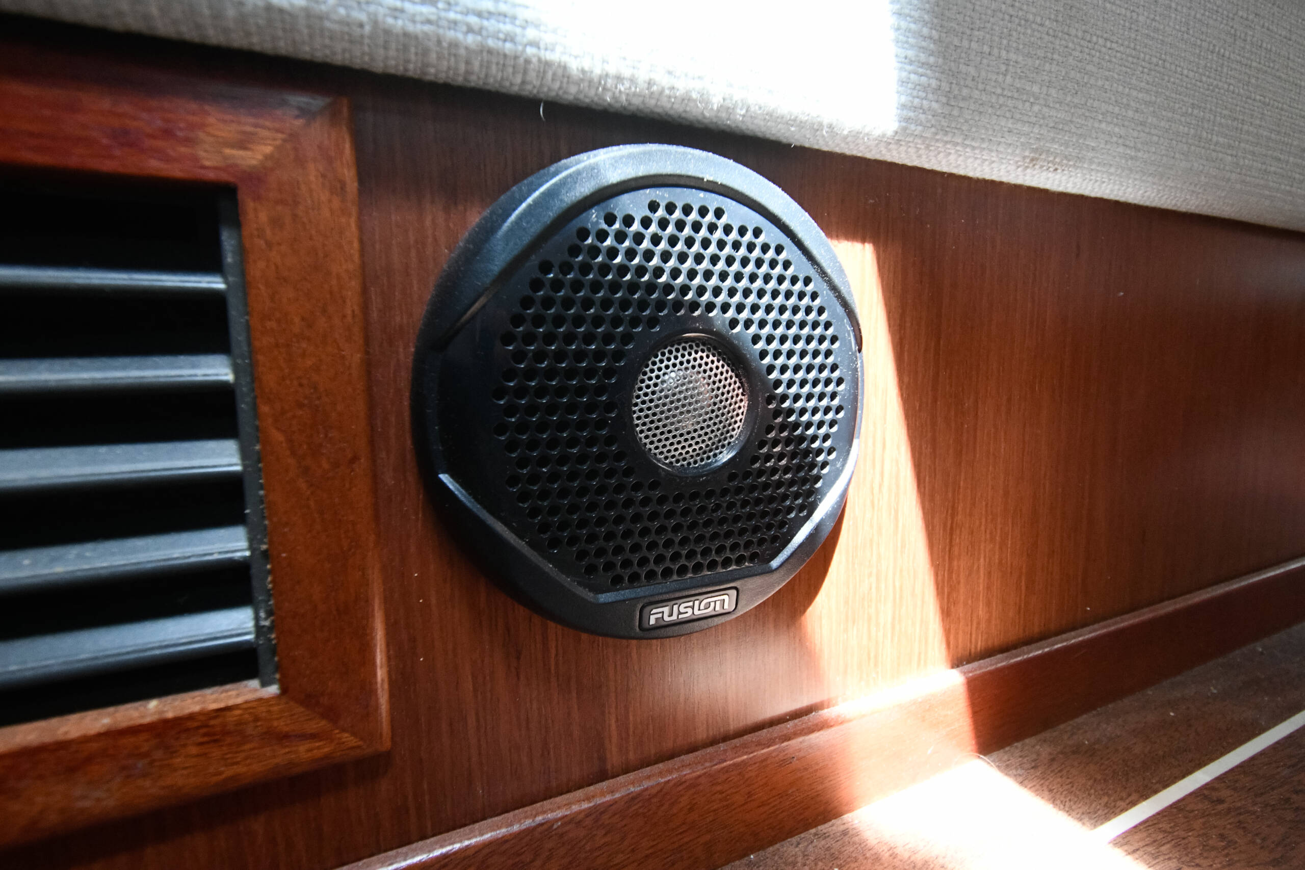 Bavaria 46 Cruiser - Image 80