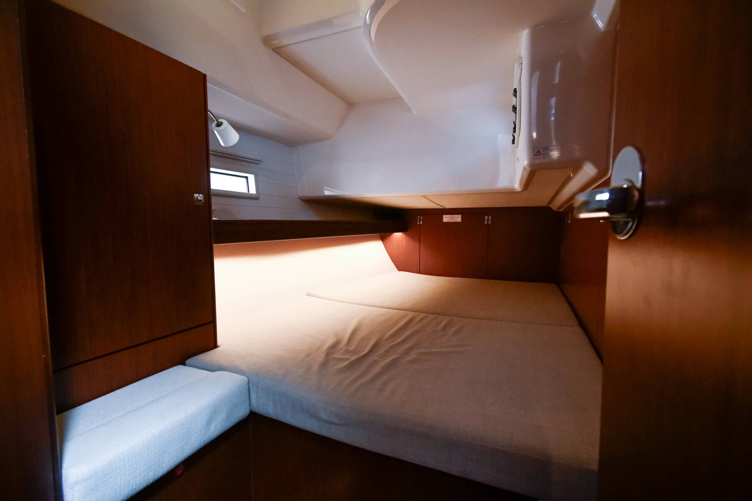 Bavaria 46 Cruiser - Image 109