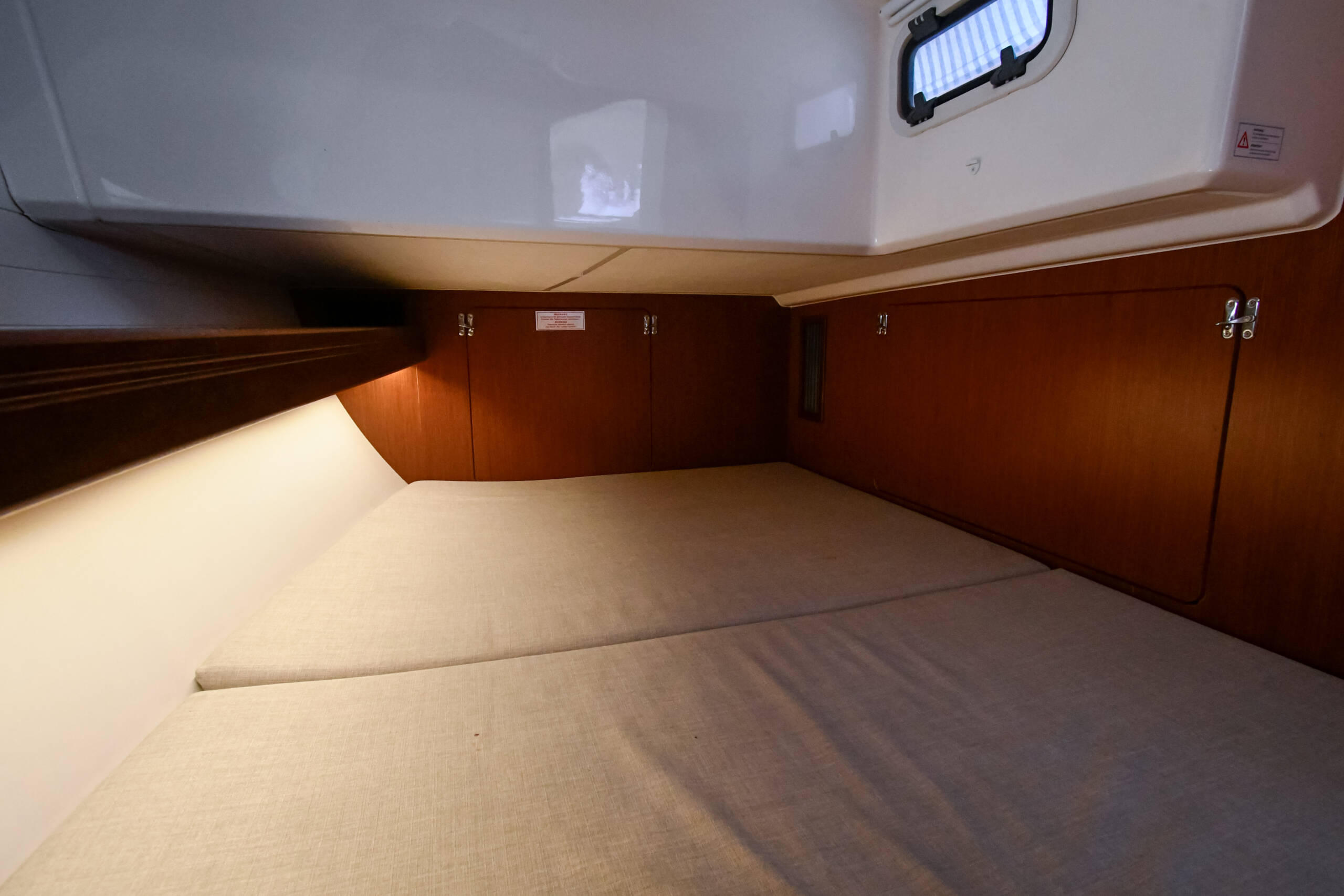 Bavaria 46 Cruiser - Image 115