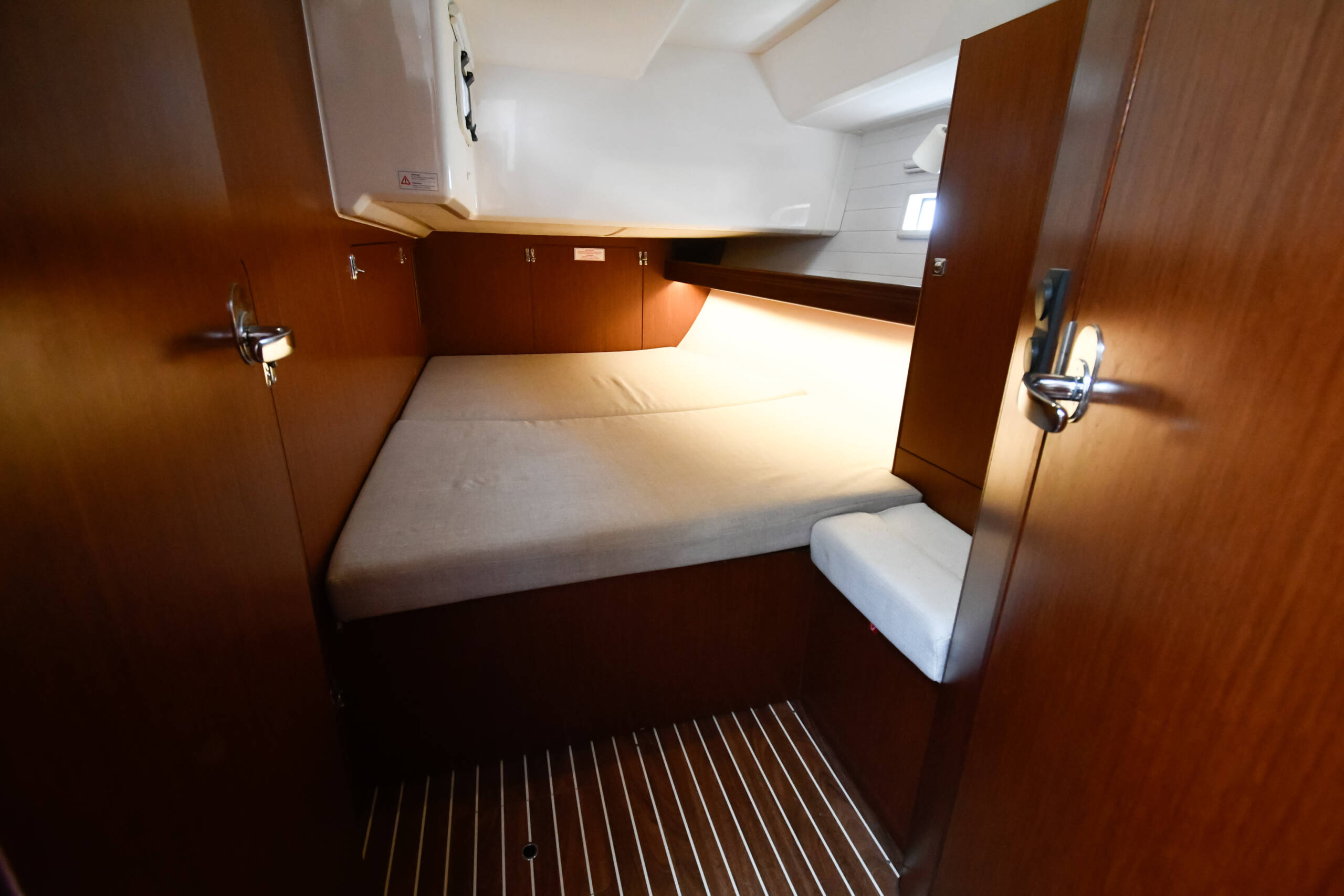 Bavaria 46 Cruiser - Image 125