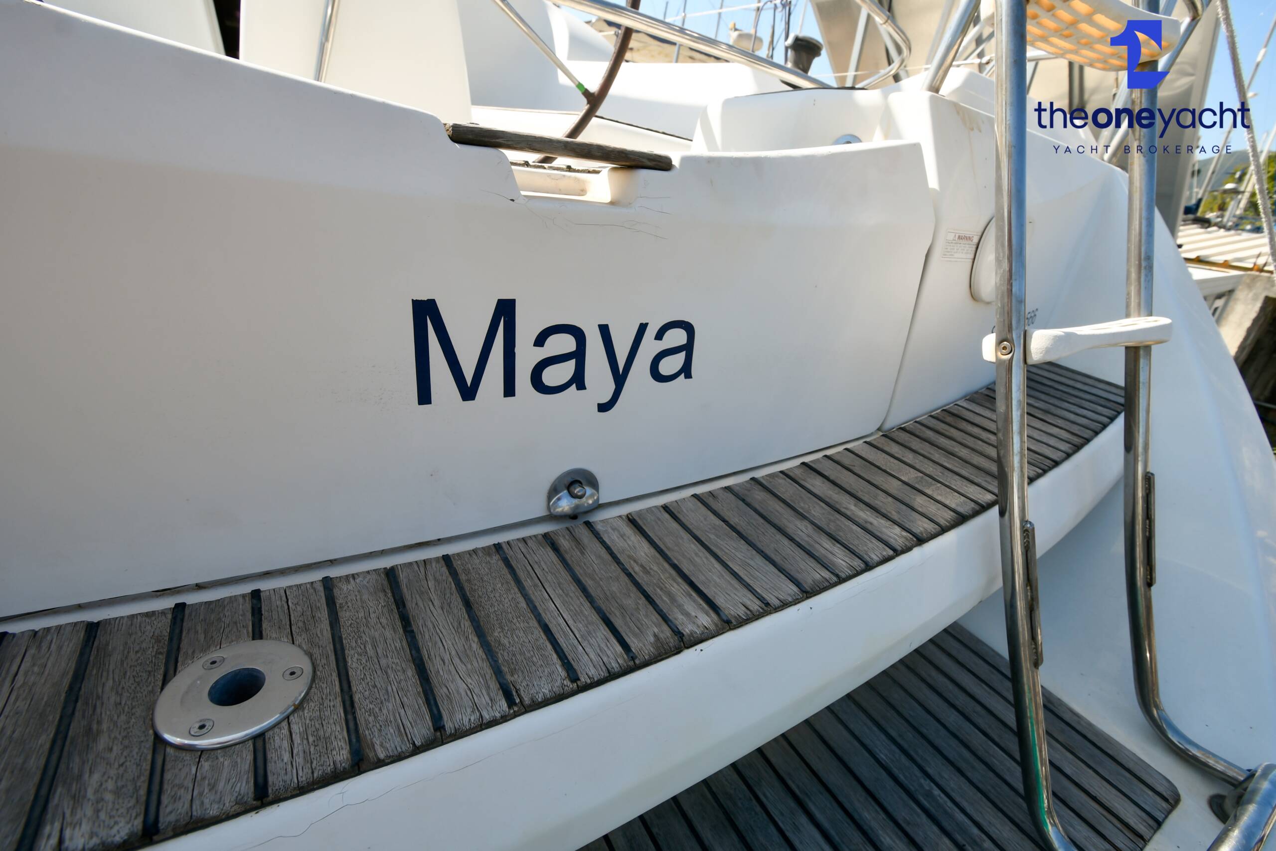 Jeanneau Sun Odyssey 36i - Image 22