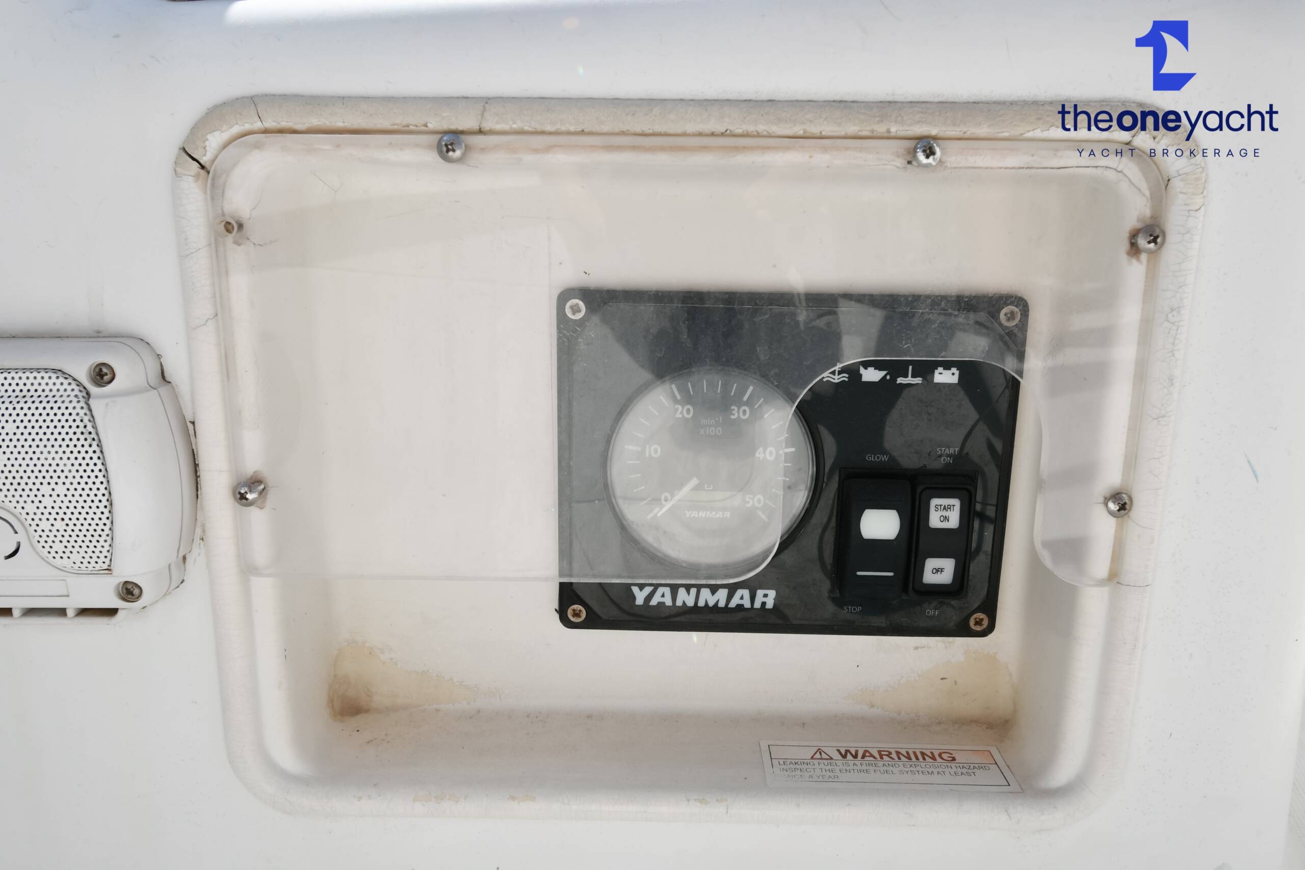 Jeanneau Sun Odyssey 36i - Image 33