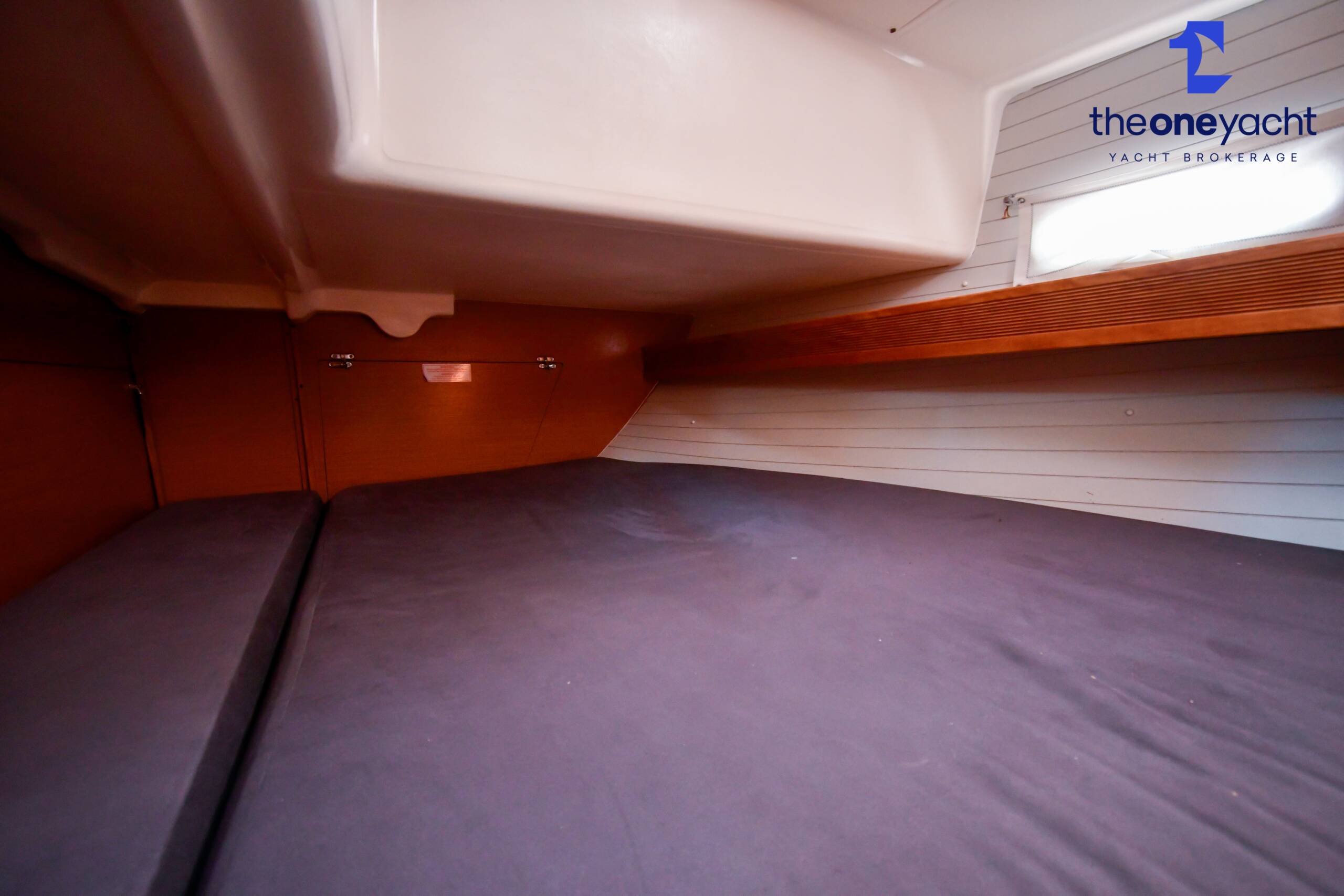 Bavaria 47 Cruiser - Image 70