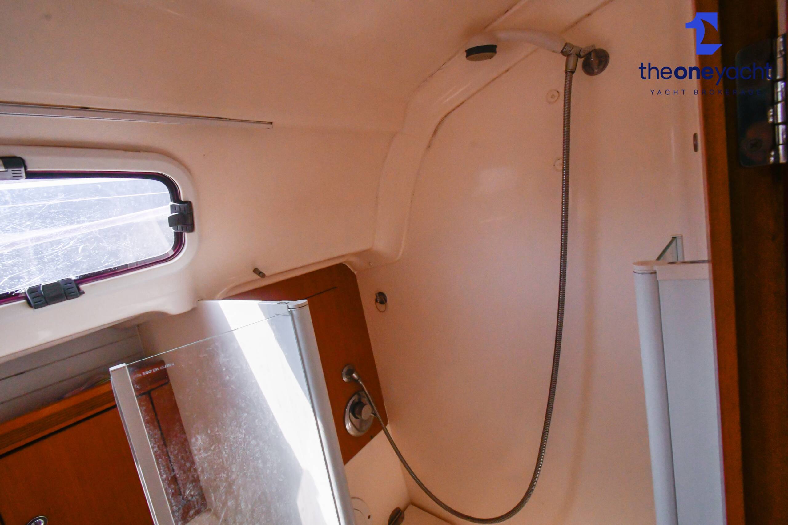 Bavaria 47 Cruiser - Image 110