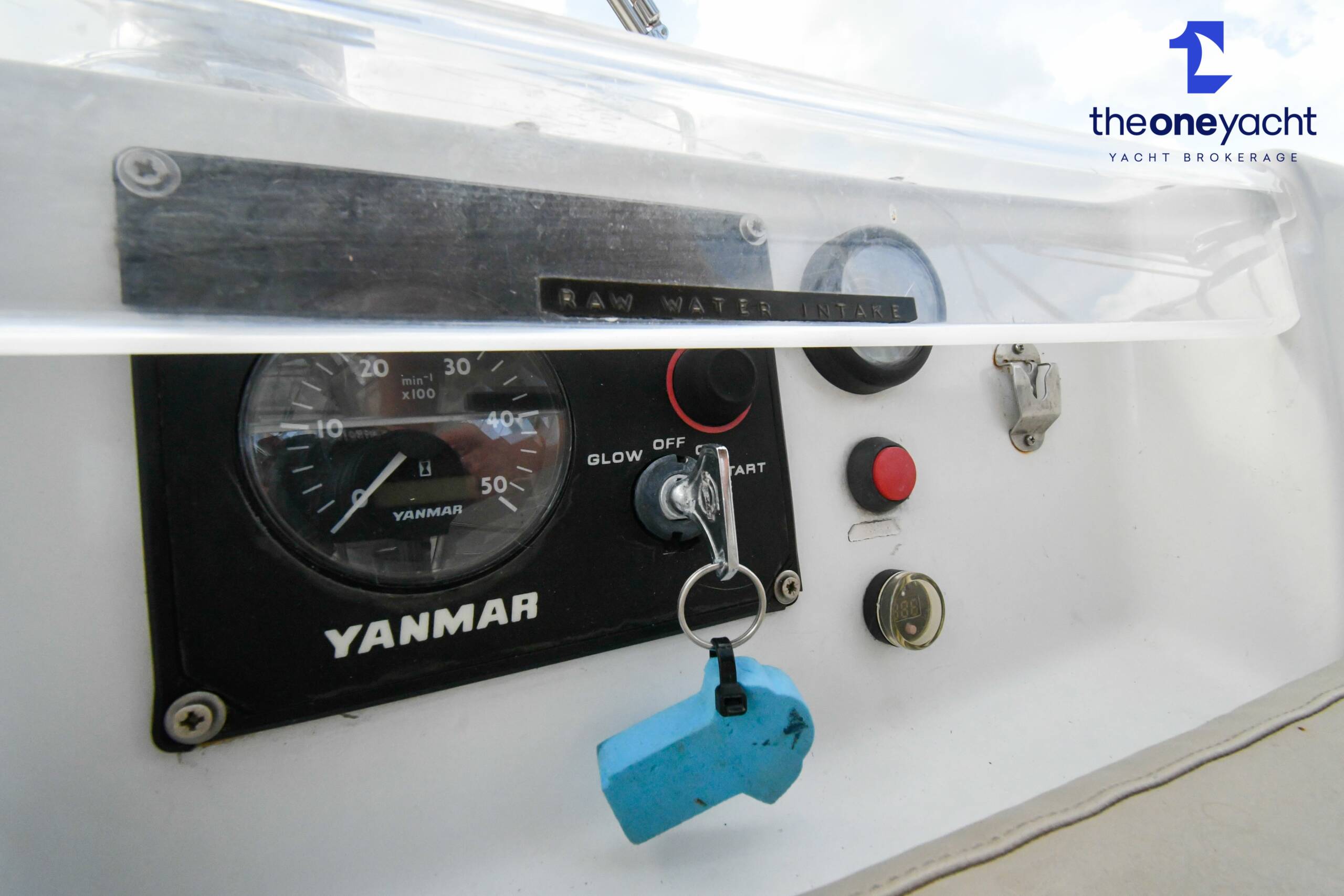 Beneteau Oceanis Clipper 393 - Image 31