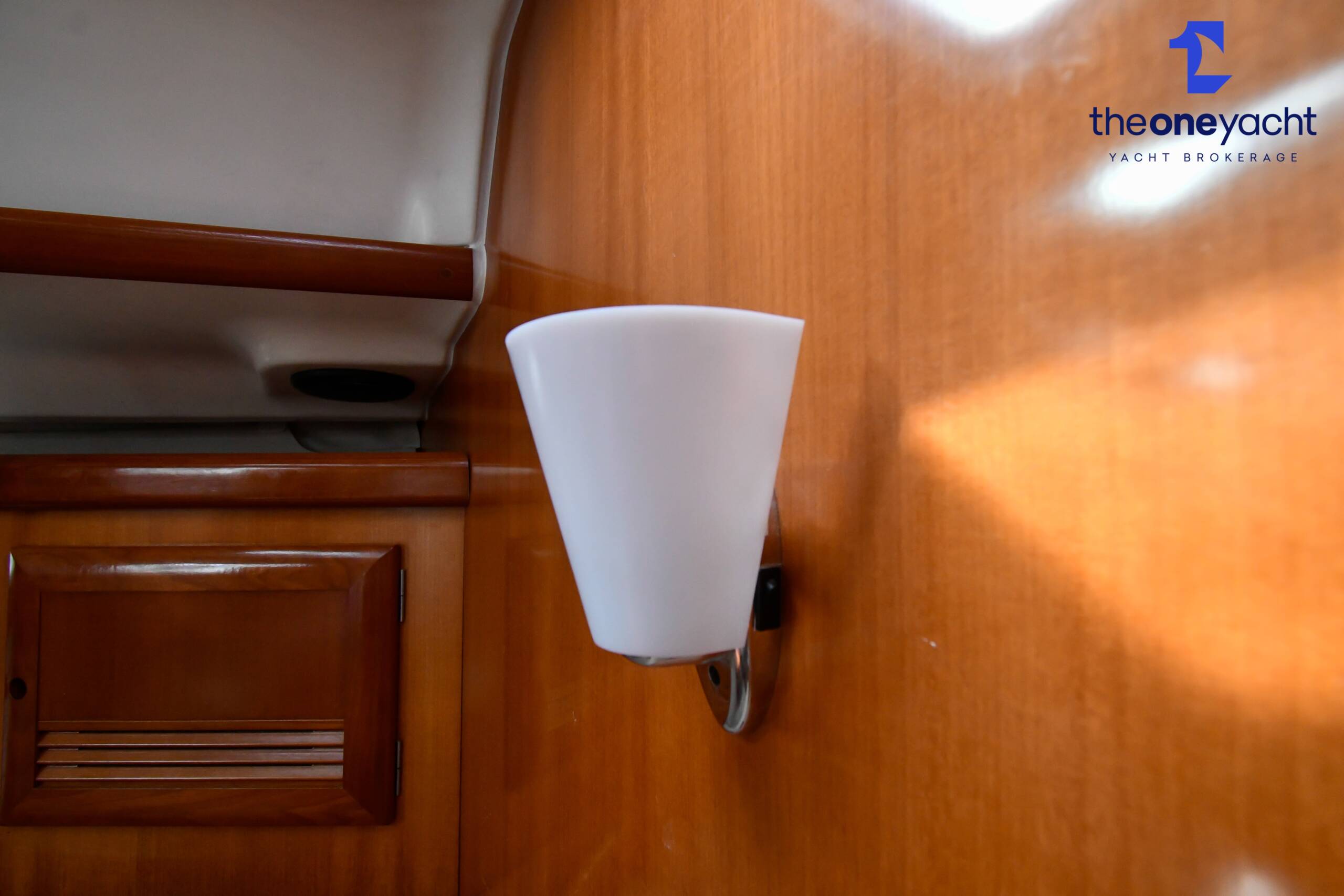 Beneteau Oceanis Clipper 393 - Image 63