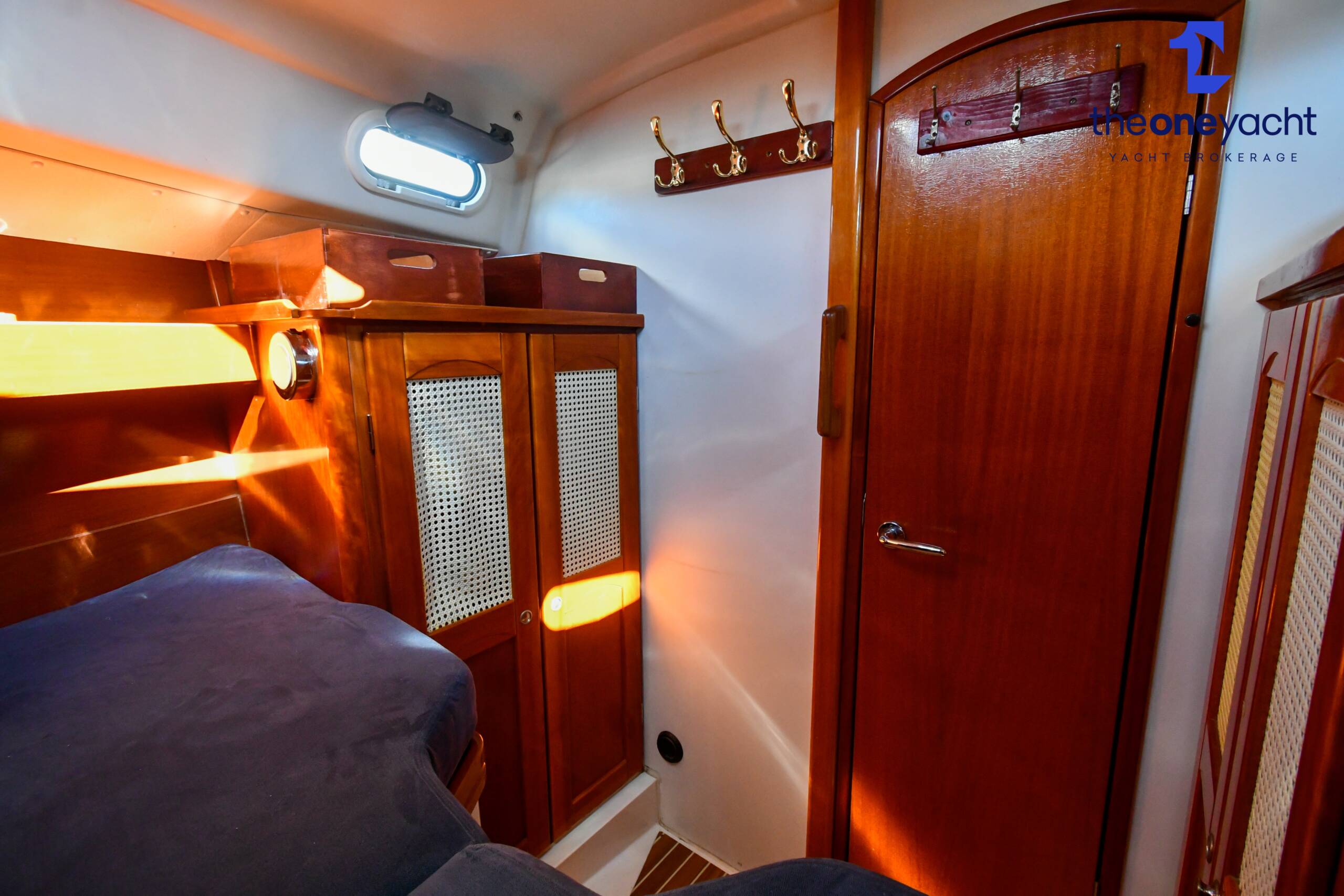 Hanse 341 - Image 109