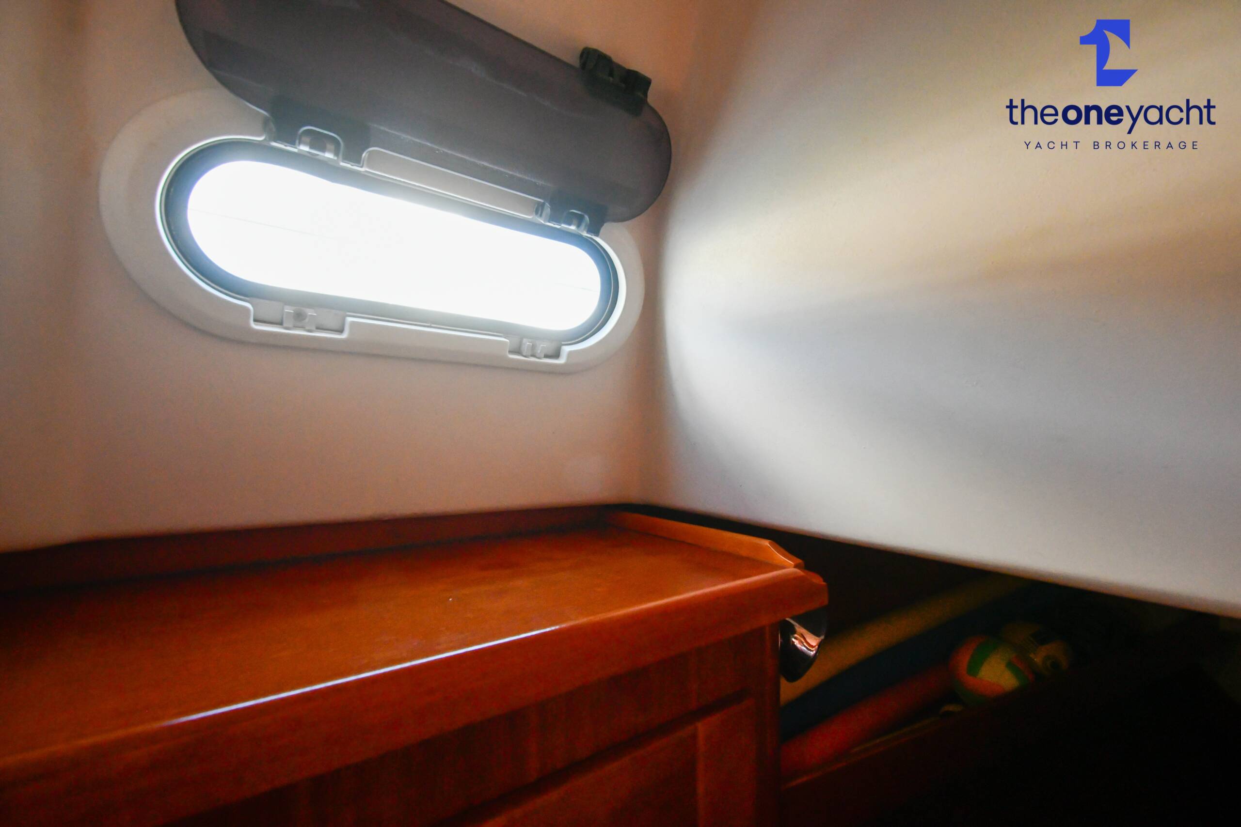 Hanse 341 - Image 116