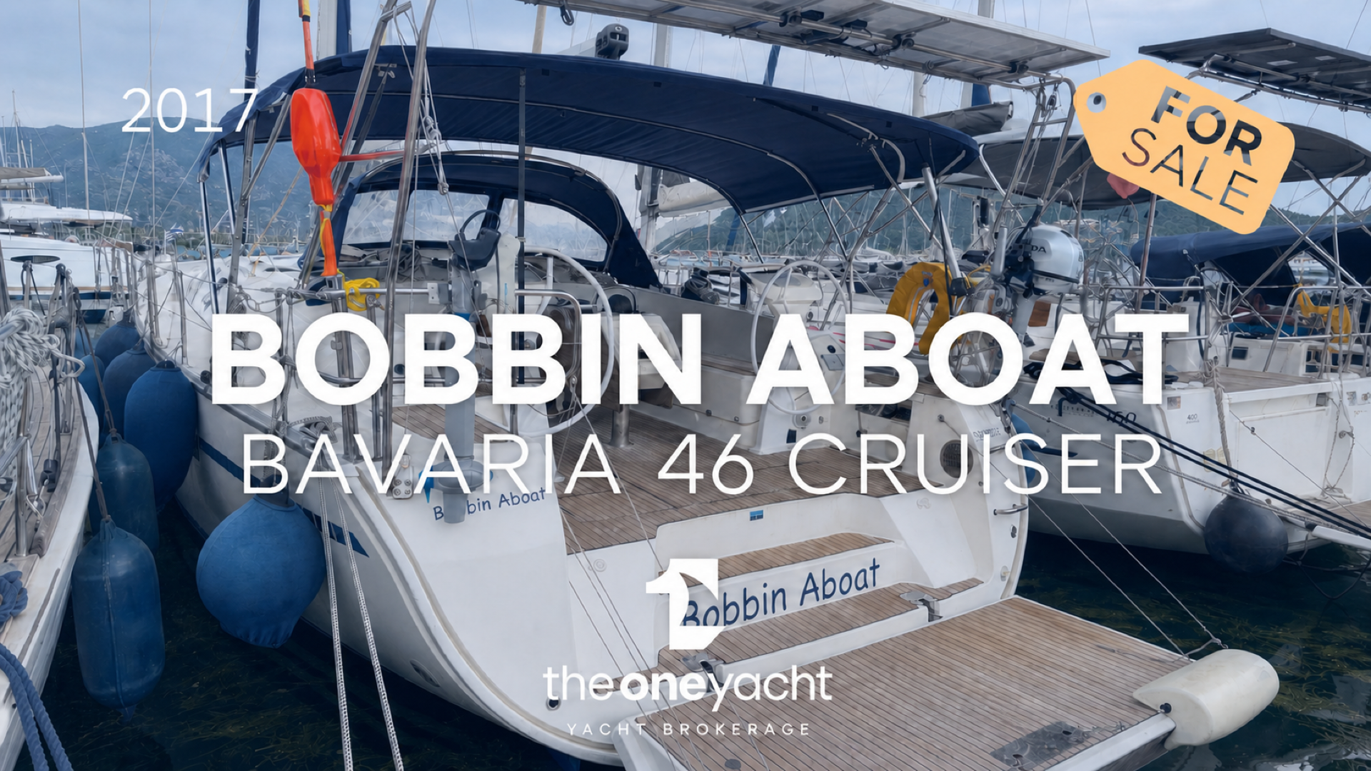 Bobbin-Aboat-Bavaria-46-Cruiser-thumbnail-lighter
