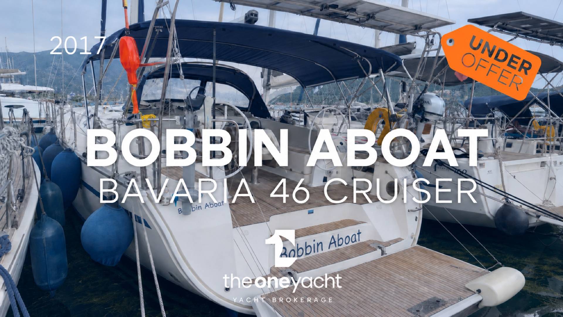 Bobbin-Aboat-Under-Offer