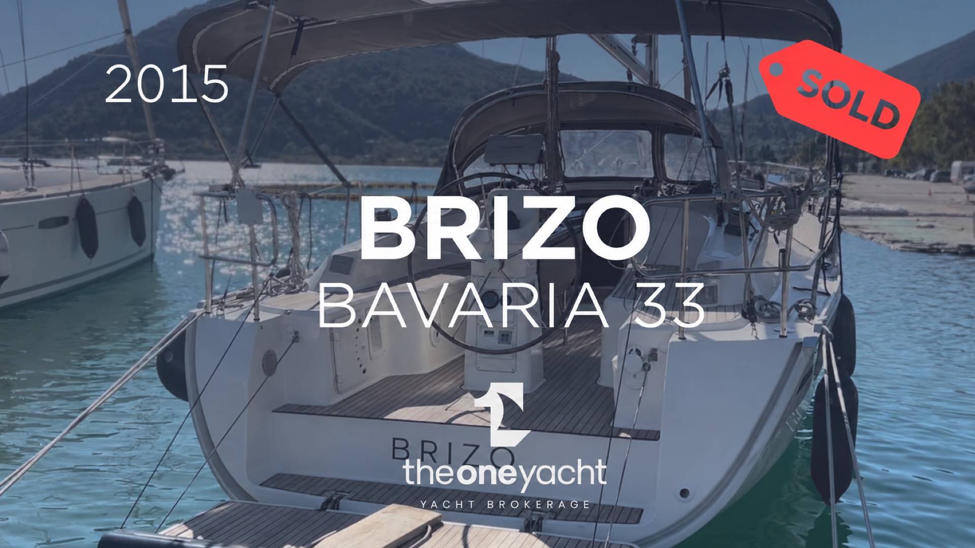 Brizo-Sold-thumbnail