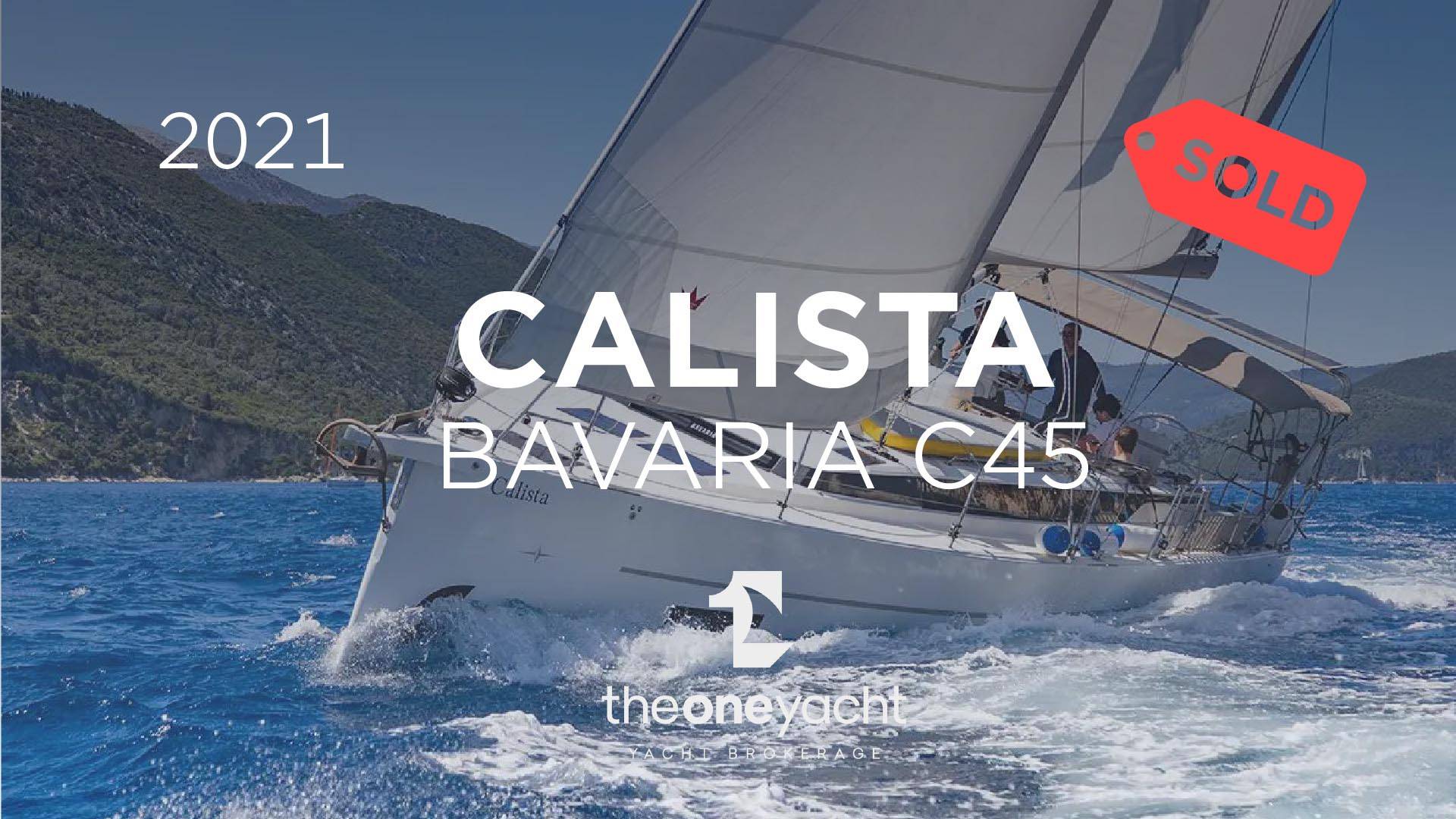 Callista-80
