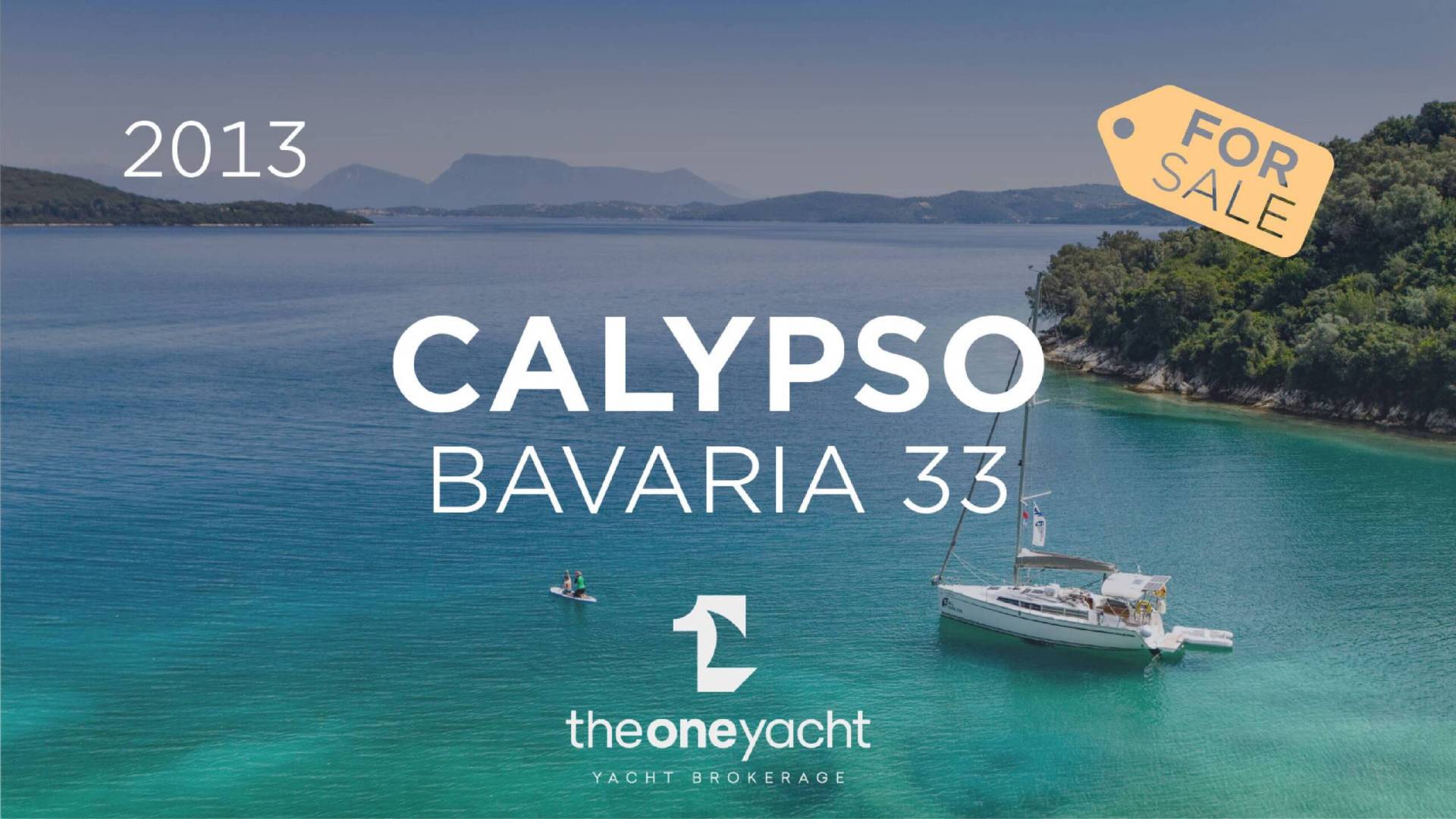 Calypso-Thumbnail-pdf