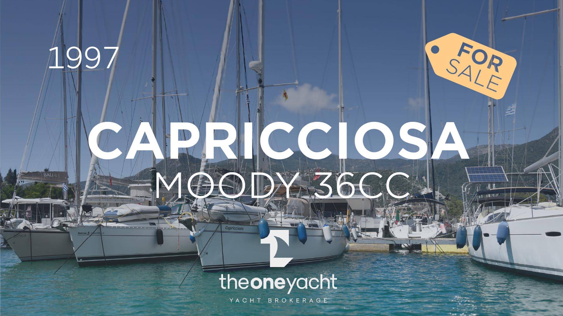 Capricciosa-80