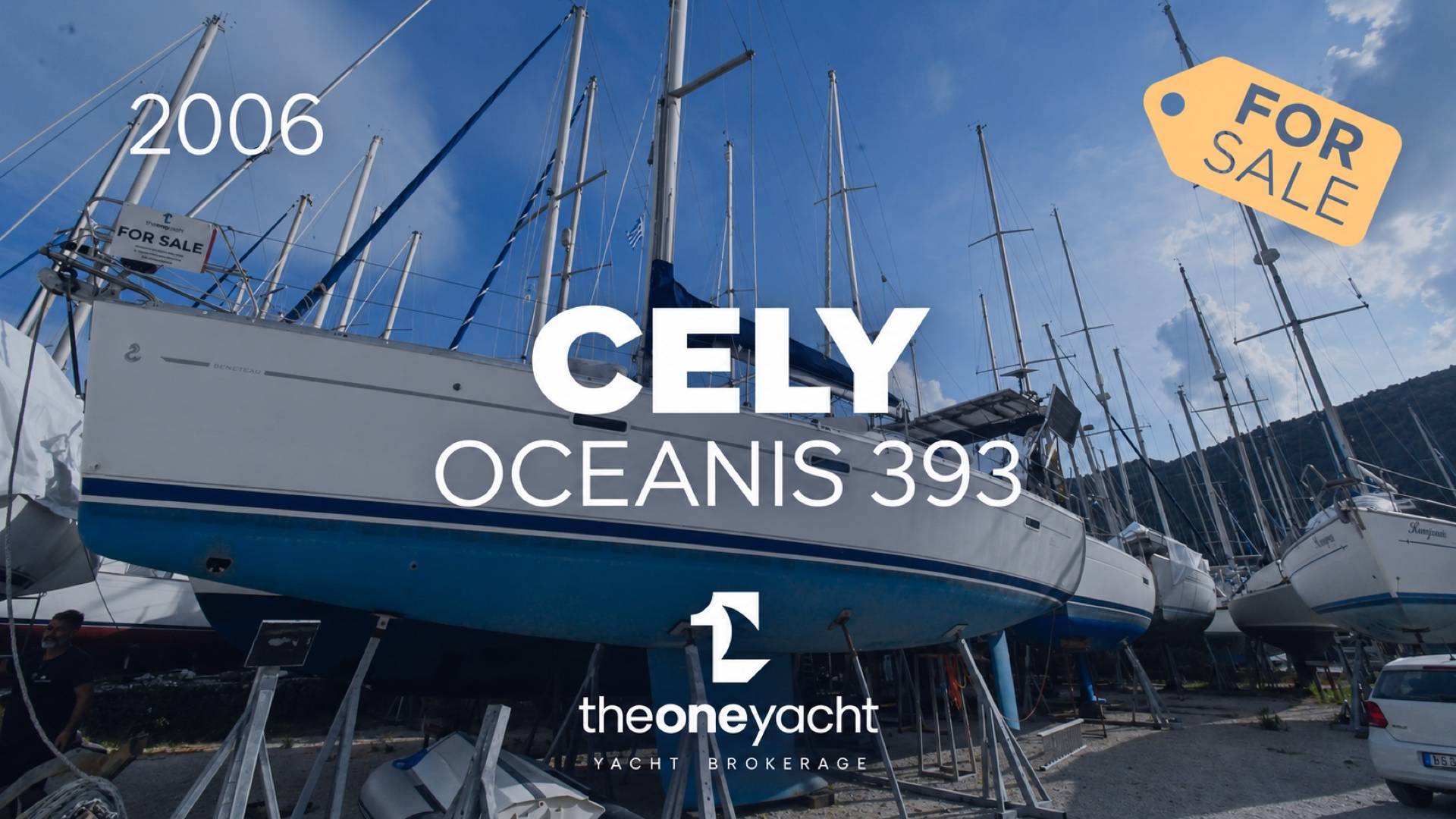 Cely-For-Sale
