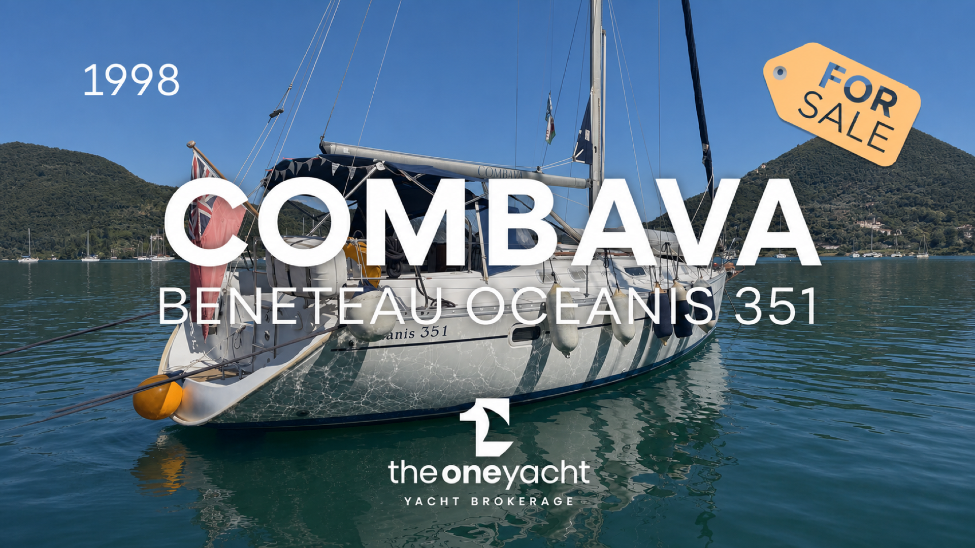 Combava-Beneteau-Oceanis-351-thumbnail