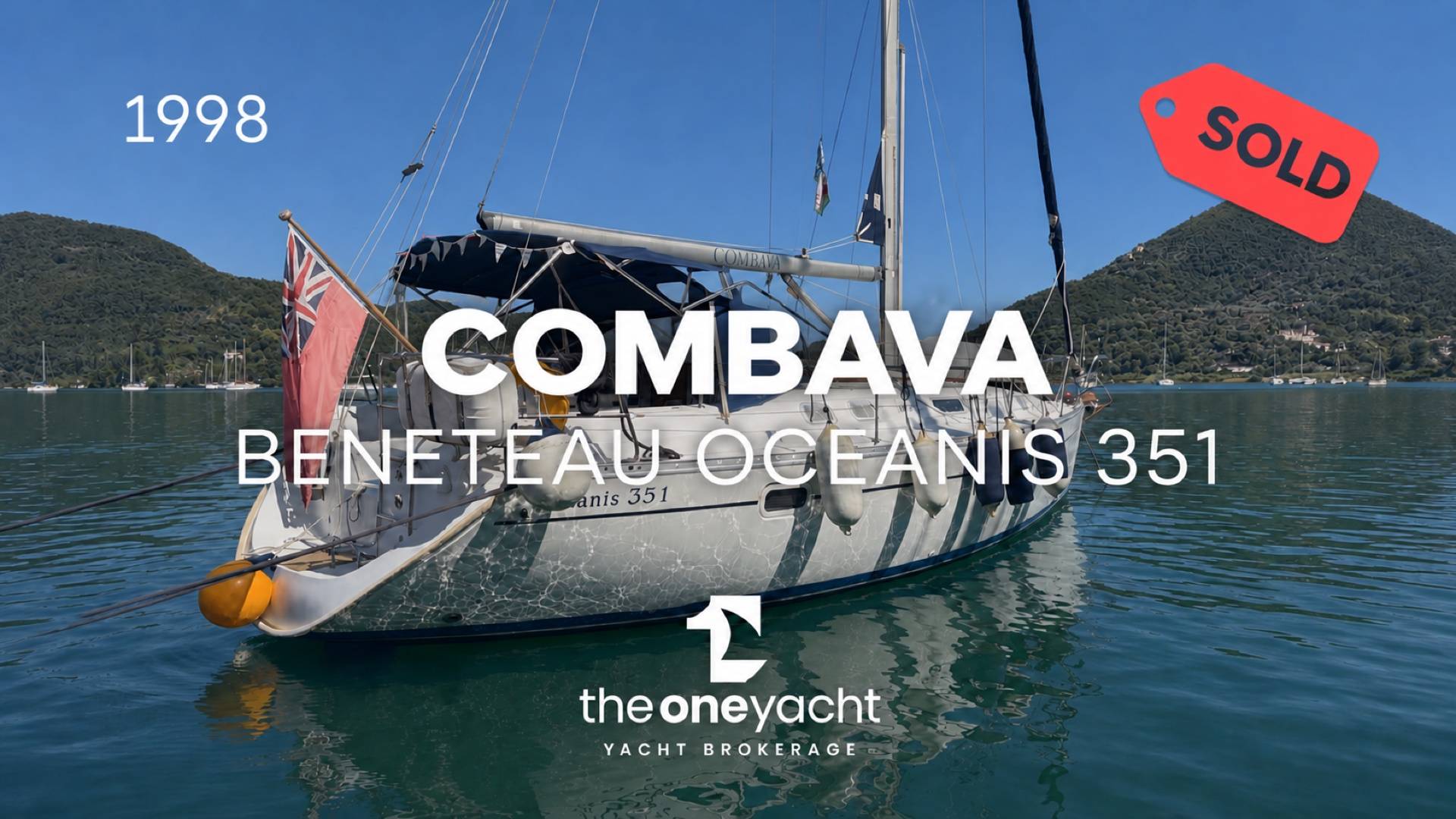 Combava-Sold-thumbnail