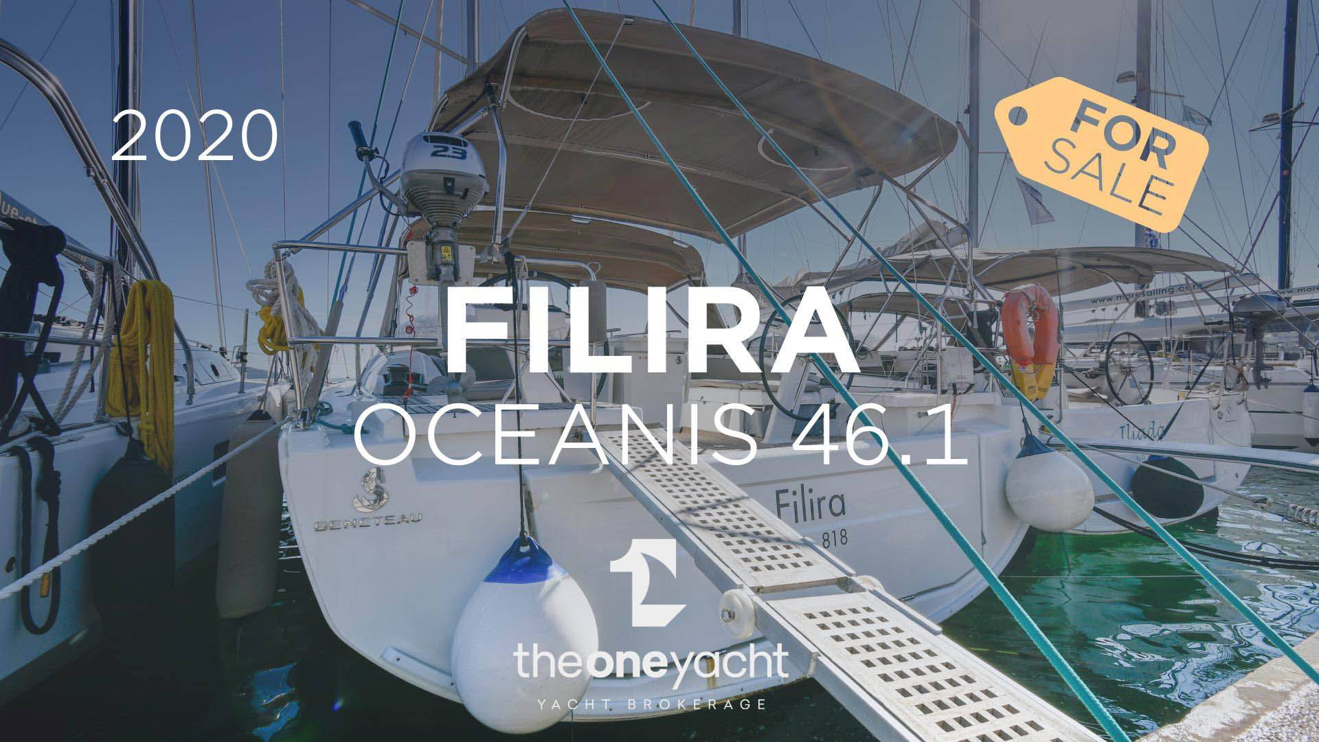 Filira-Thumbnail