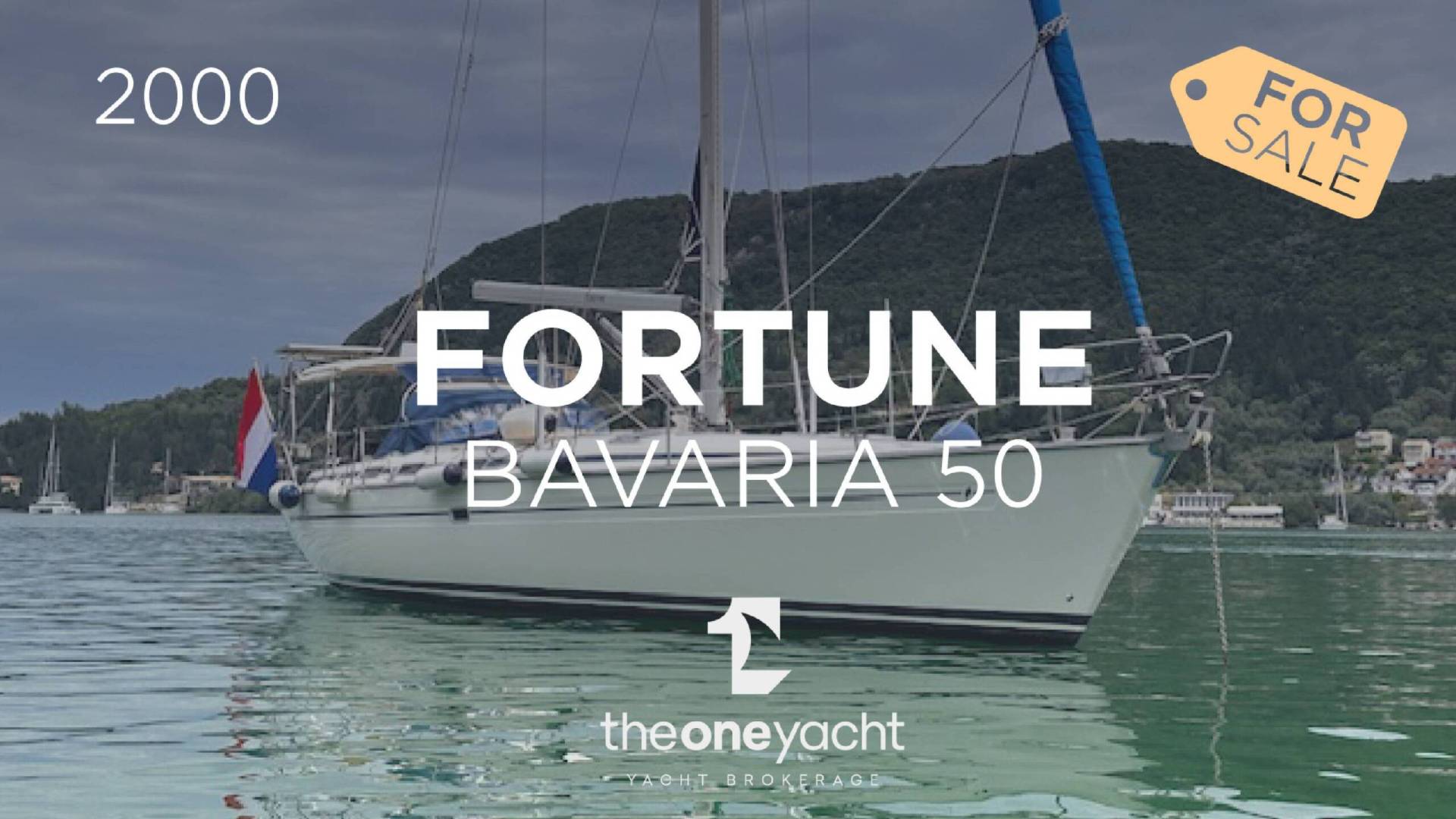 Fortune-Bavaria-50-pdf