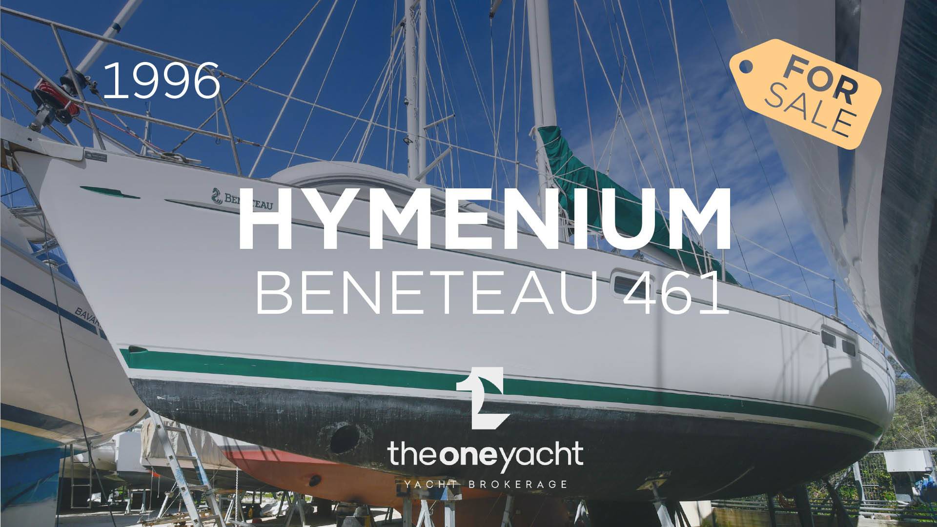 Hymenium-80