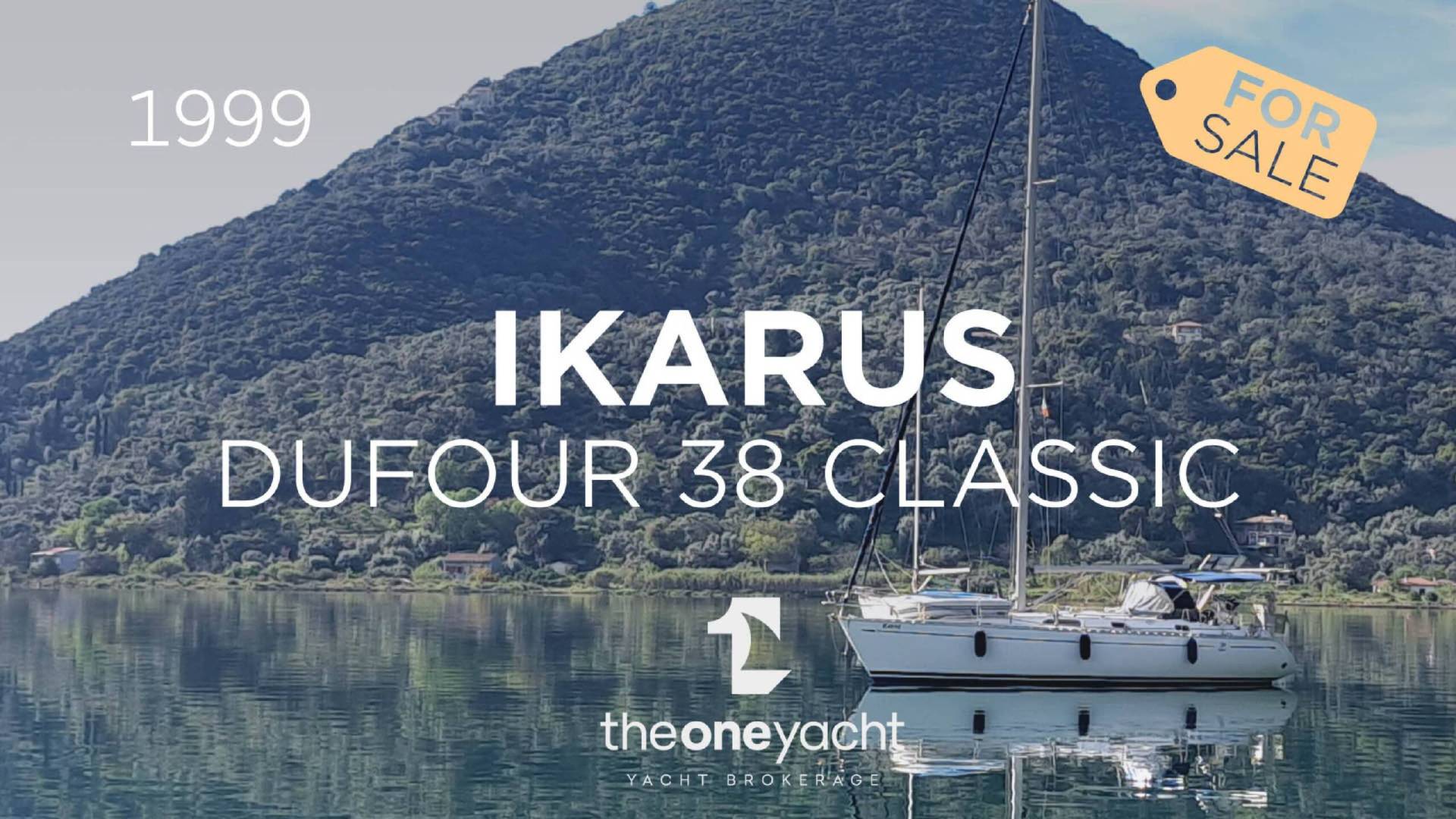 Ikarus-100-1-pdf