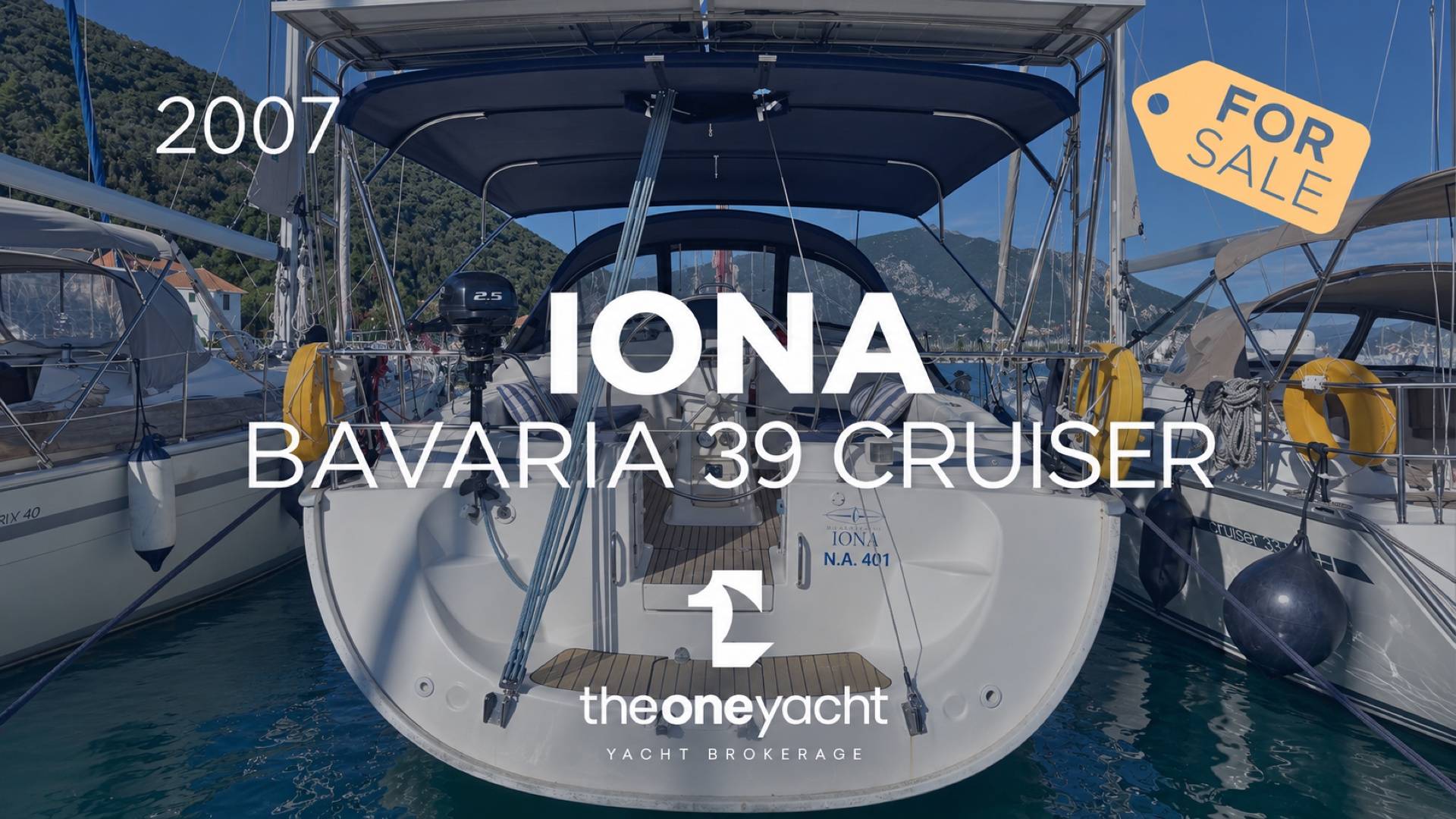 Iona-For-Sale