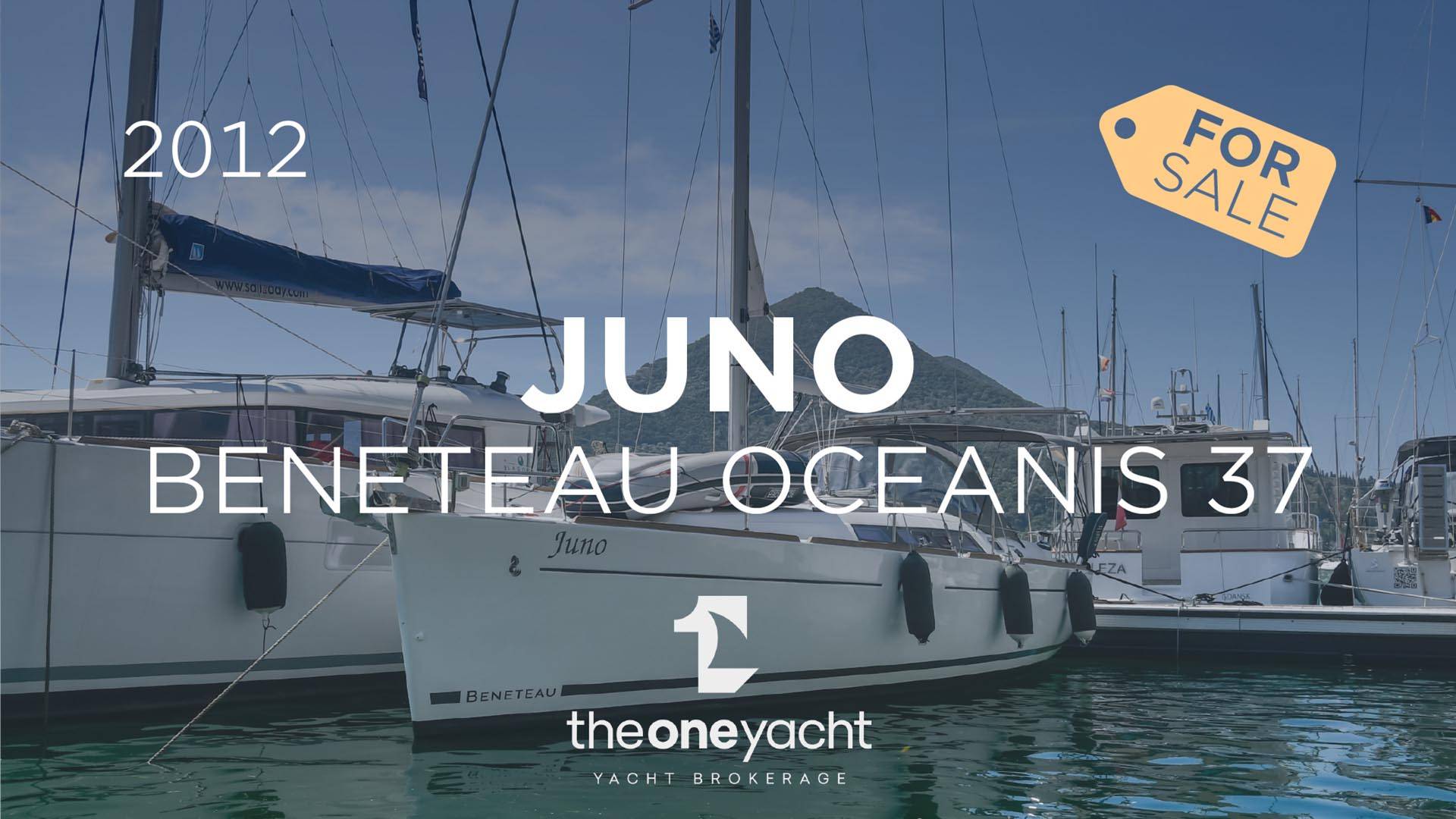 Juno-80