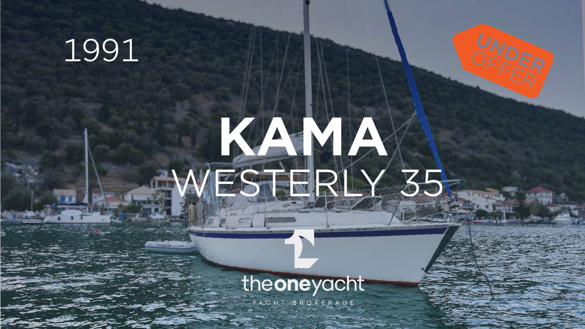 Kama-80_under offer