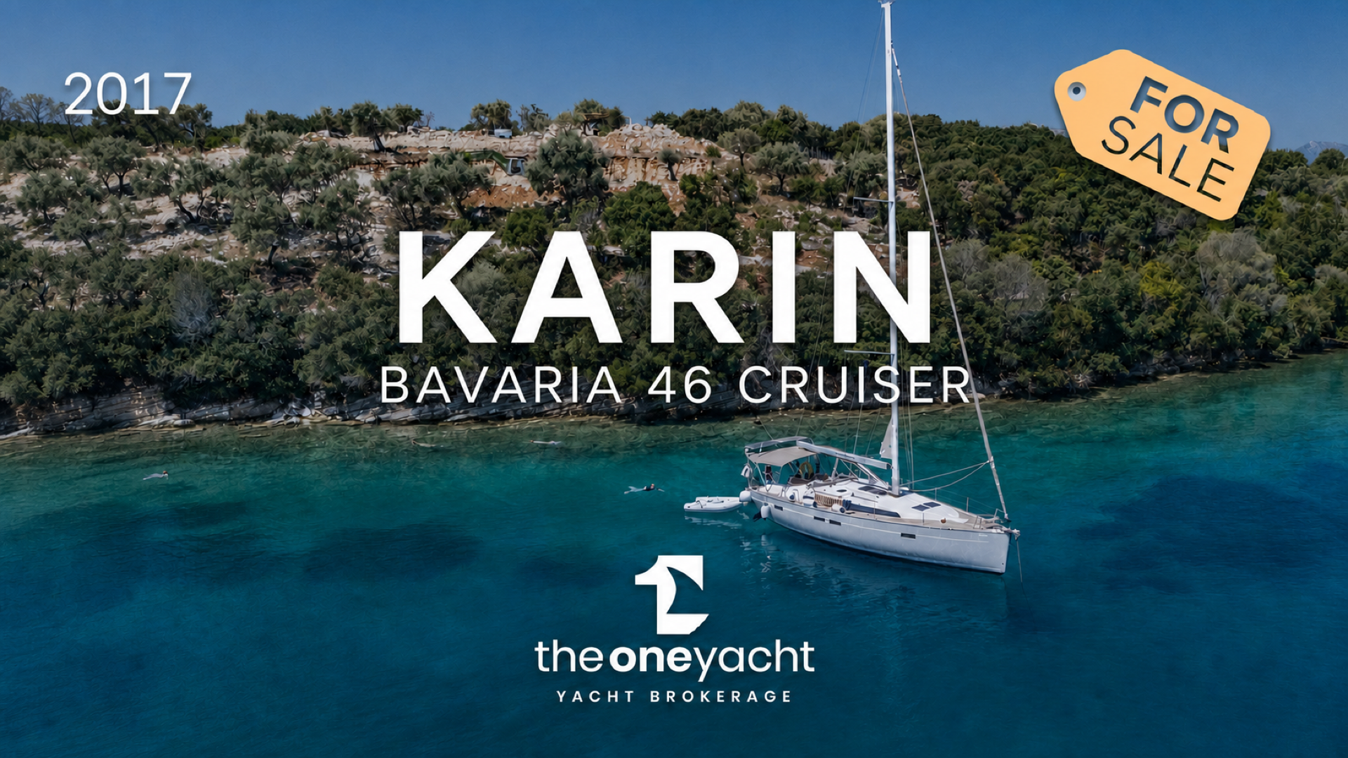 Karin-Bavaria-46-Cruiser-thumbnail-smaller-name