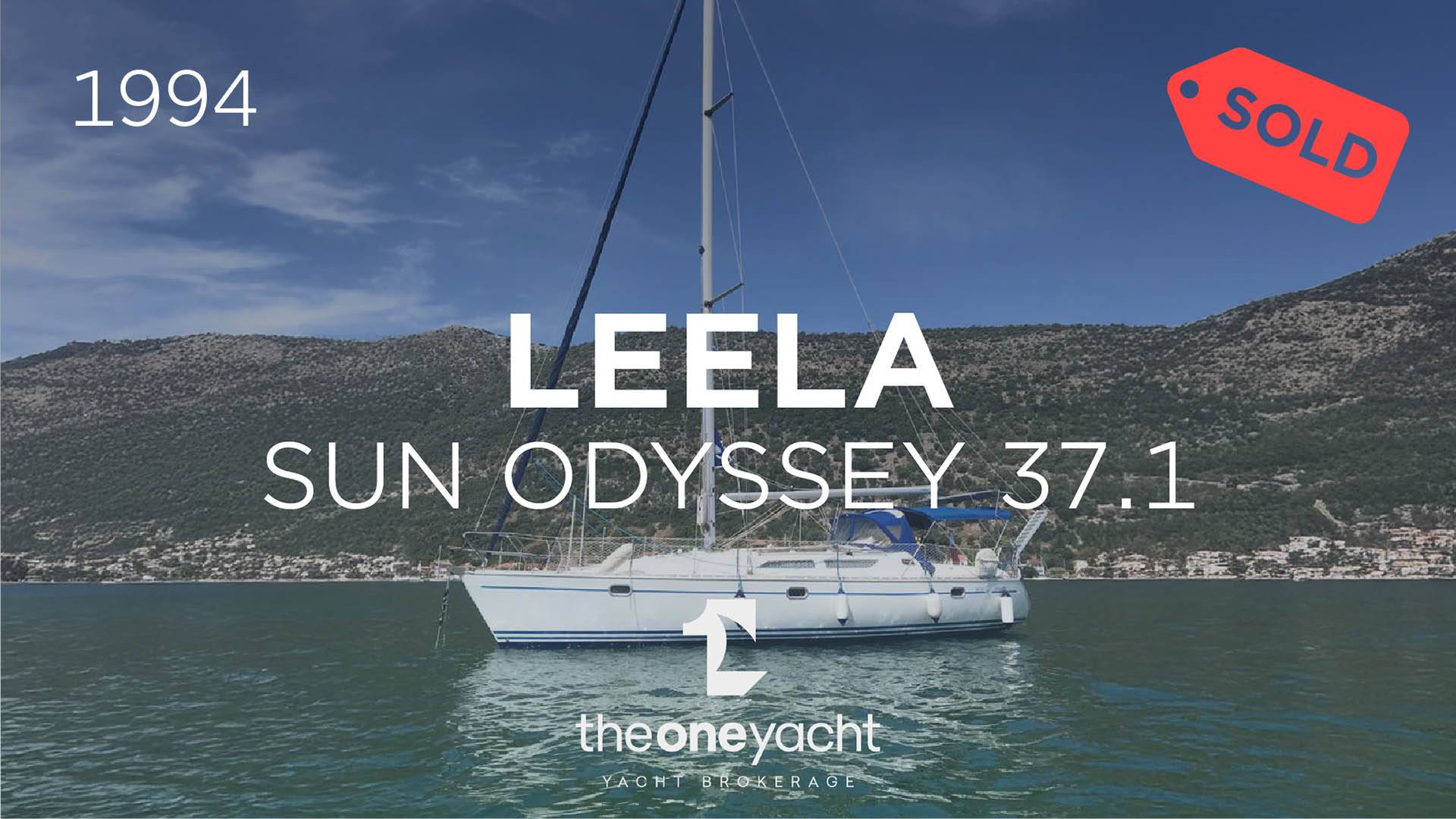 One Yacht Youtube Thumbnails