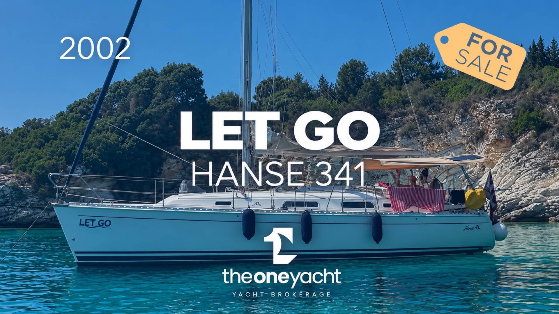Let-Go-For-Sale