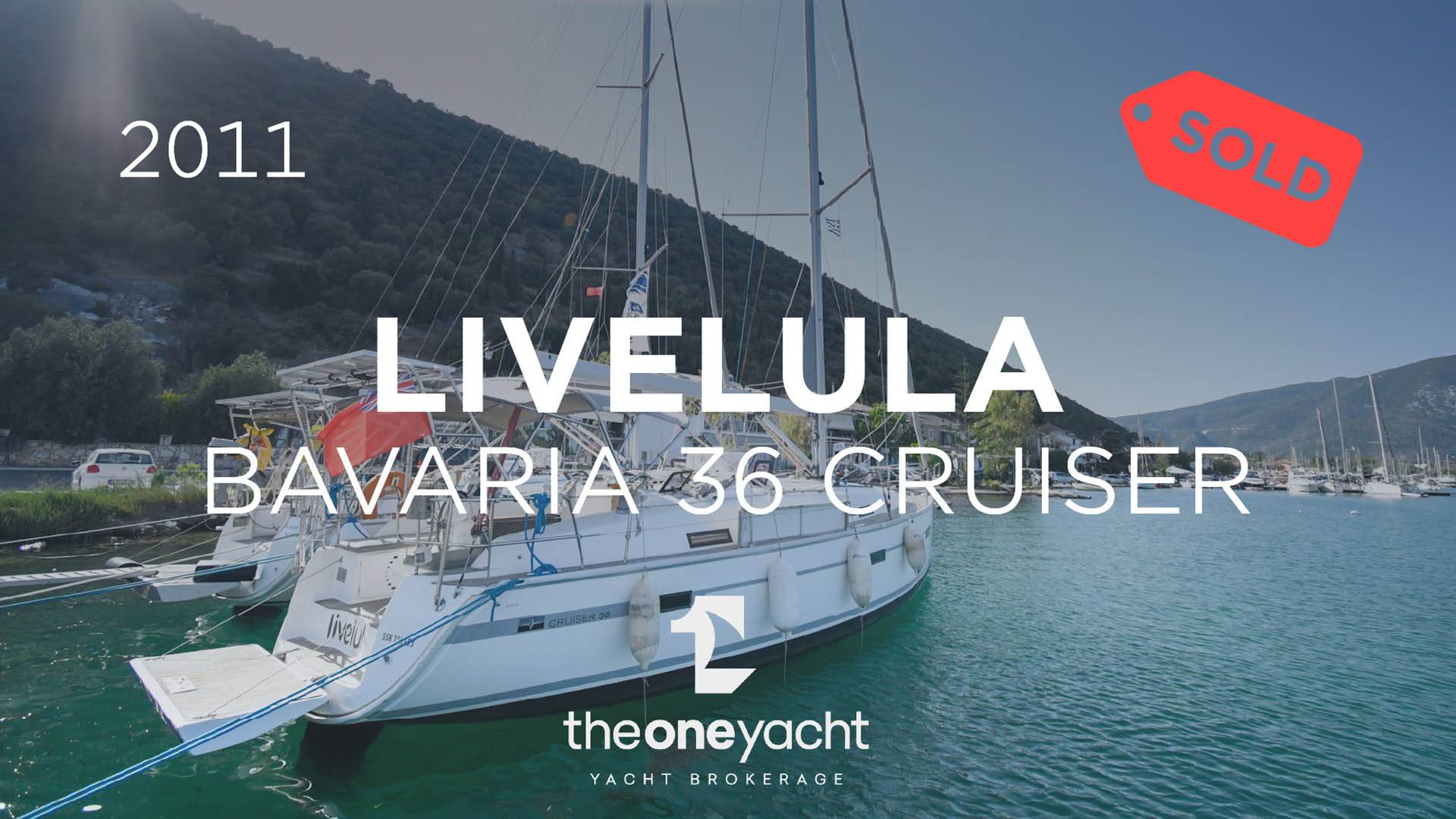 Livelula-80_sold