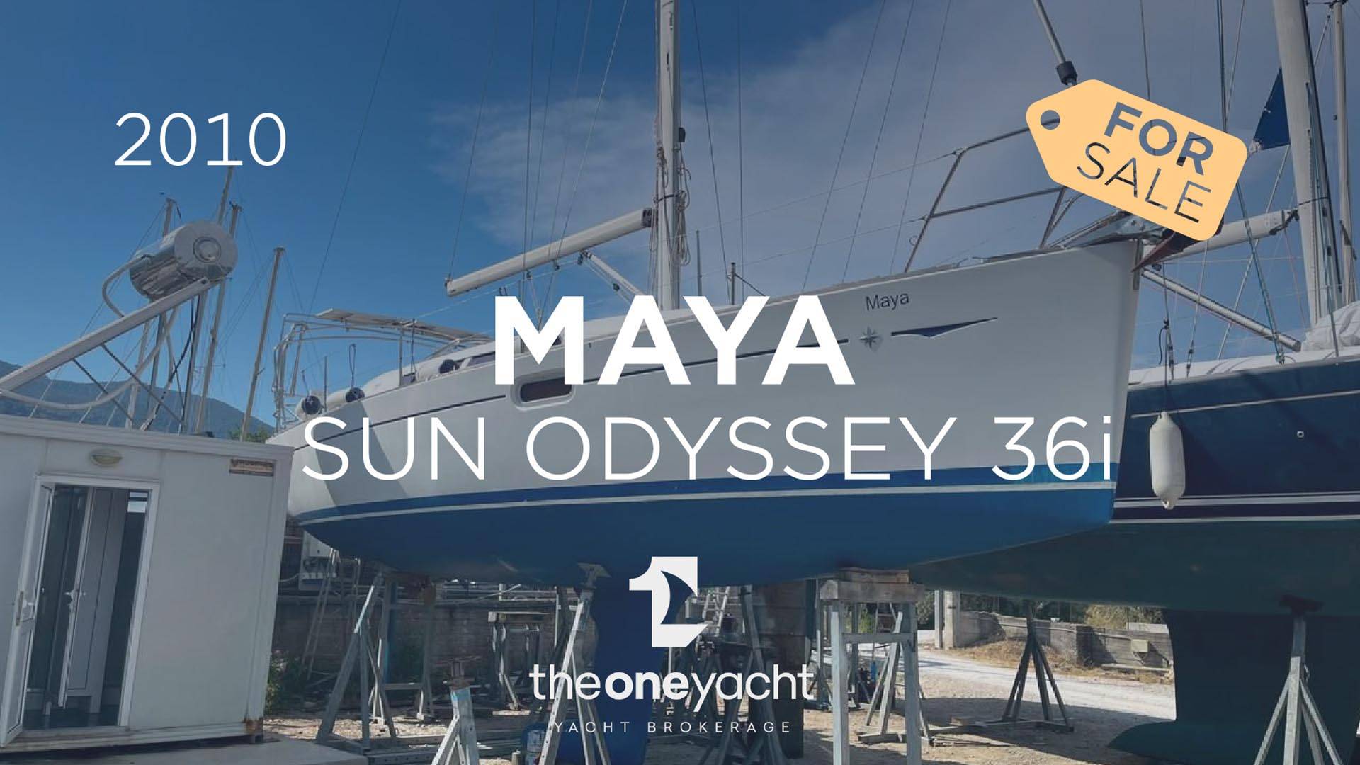 Maya-80