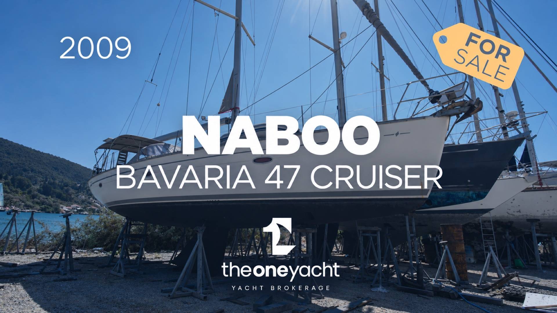Naboo-For-Sale