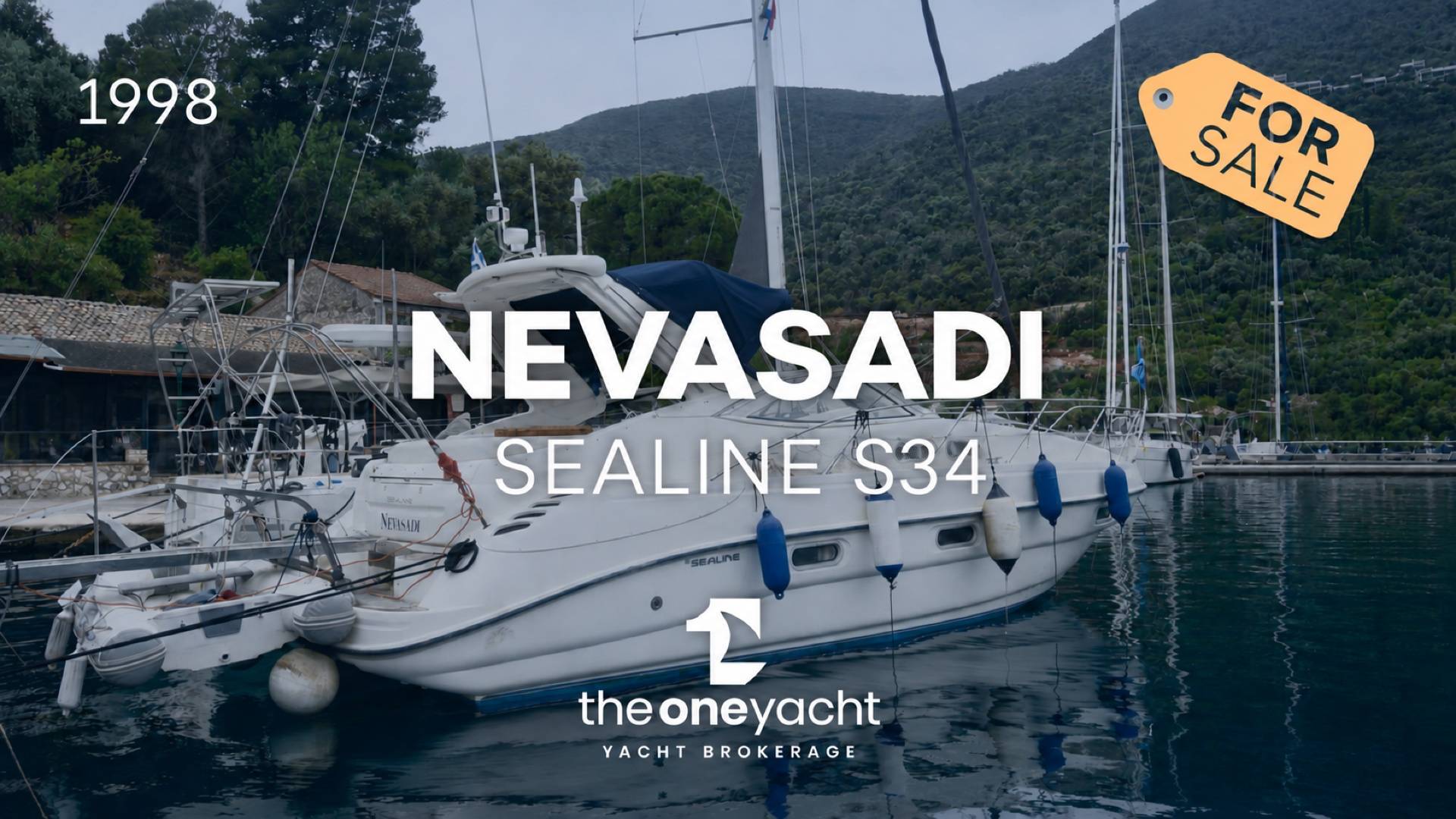 Nevasadi-For-Sale