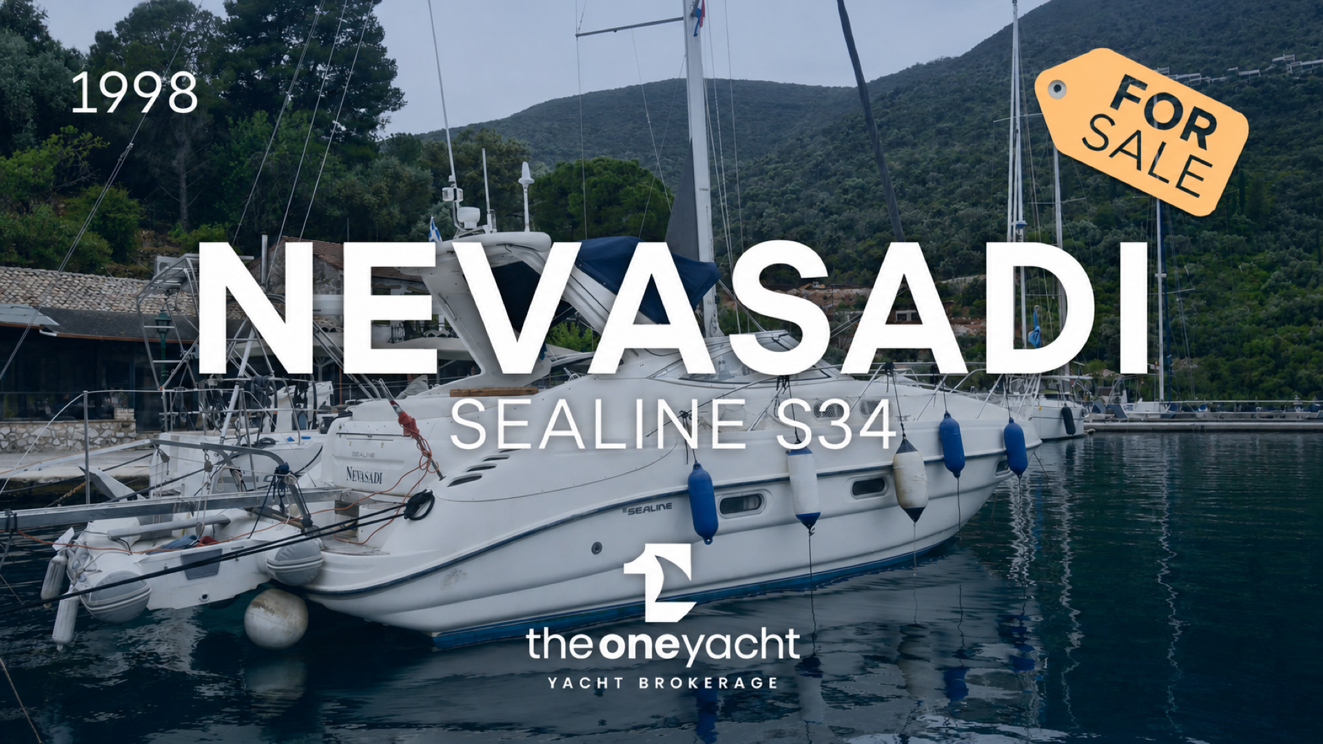 Nevasadi-Sealine-S34-thumbnail