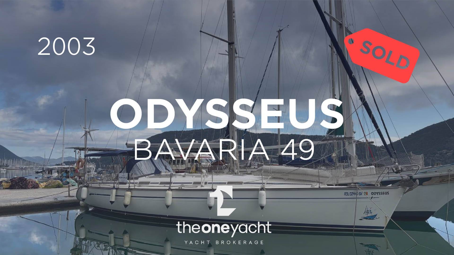 Odysseus_sold