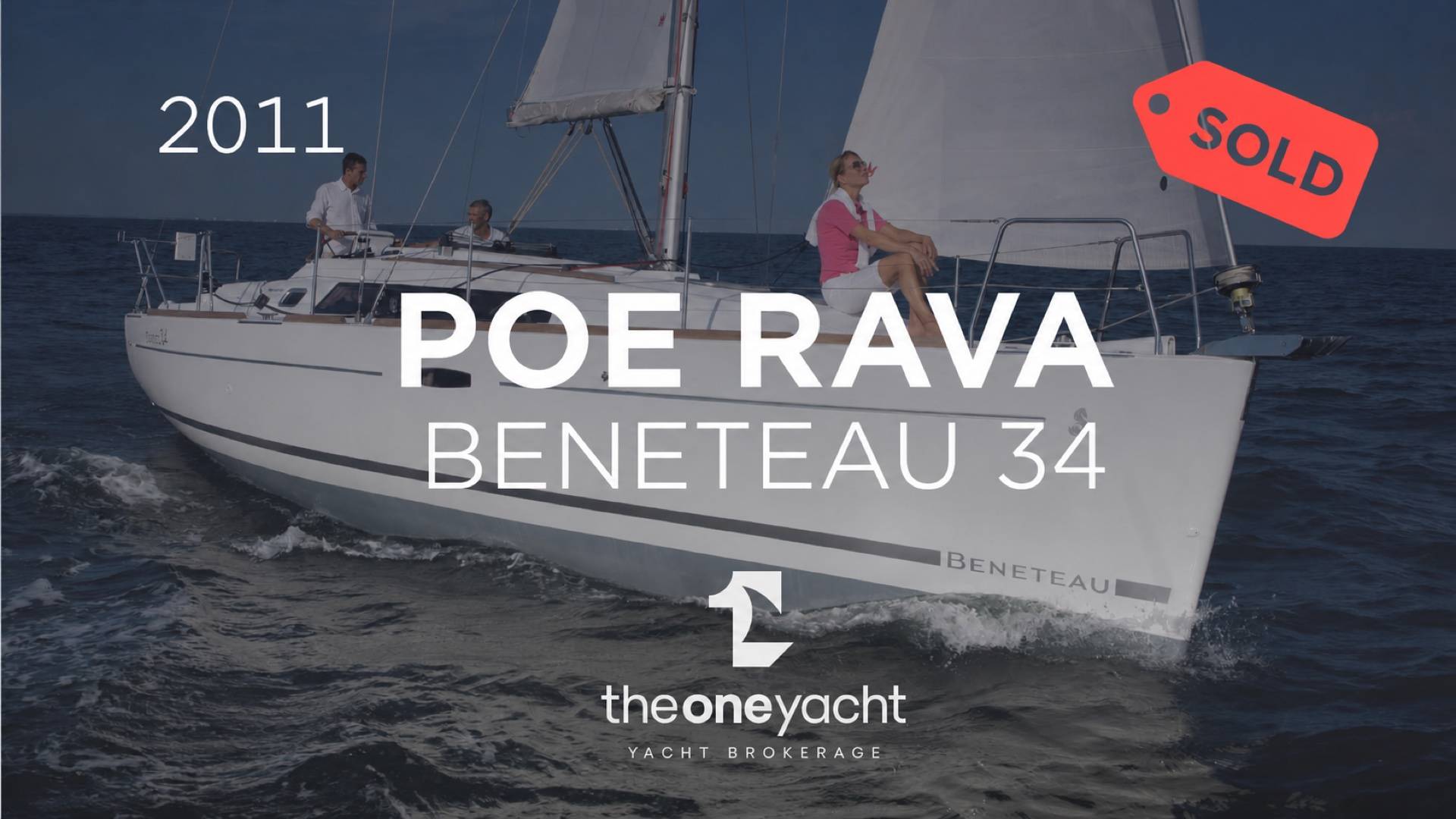 Poe-Rava-Beneteau-34-Sold-thumbnail
