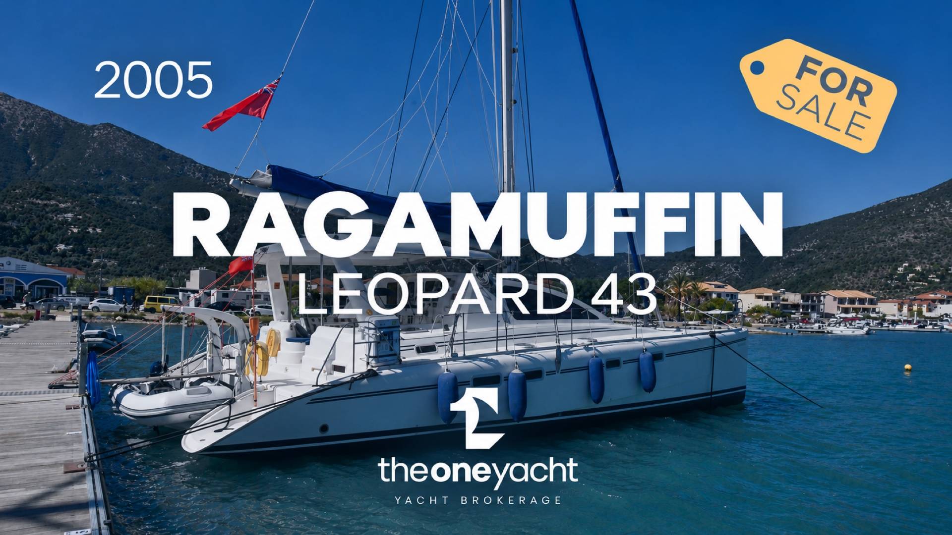 Ragamuffin-For-Sale