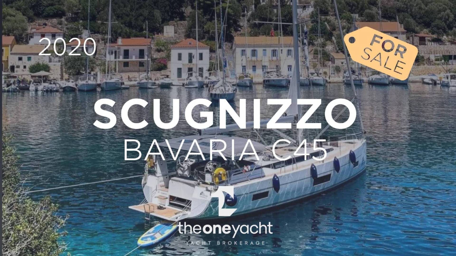 Scugnizzo-Thumbnail-pdf
