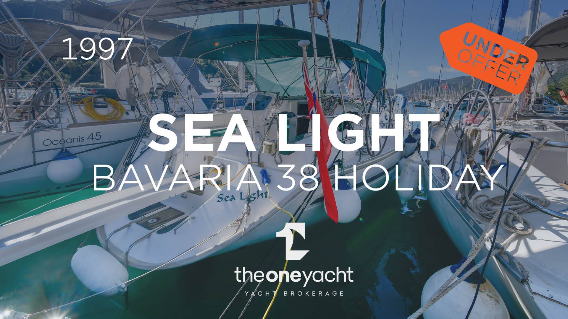 Sea Light-80_under_offer