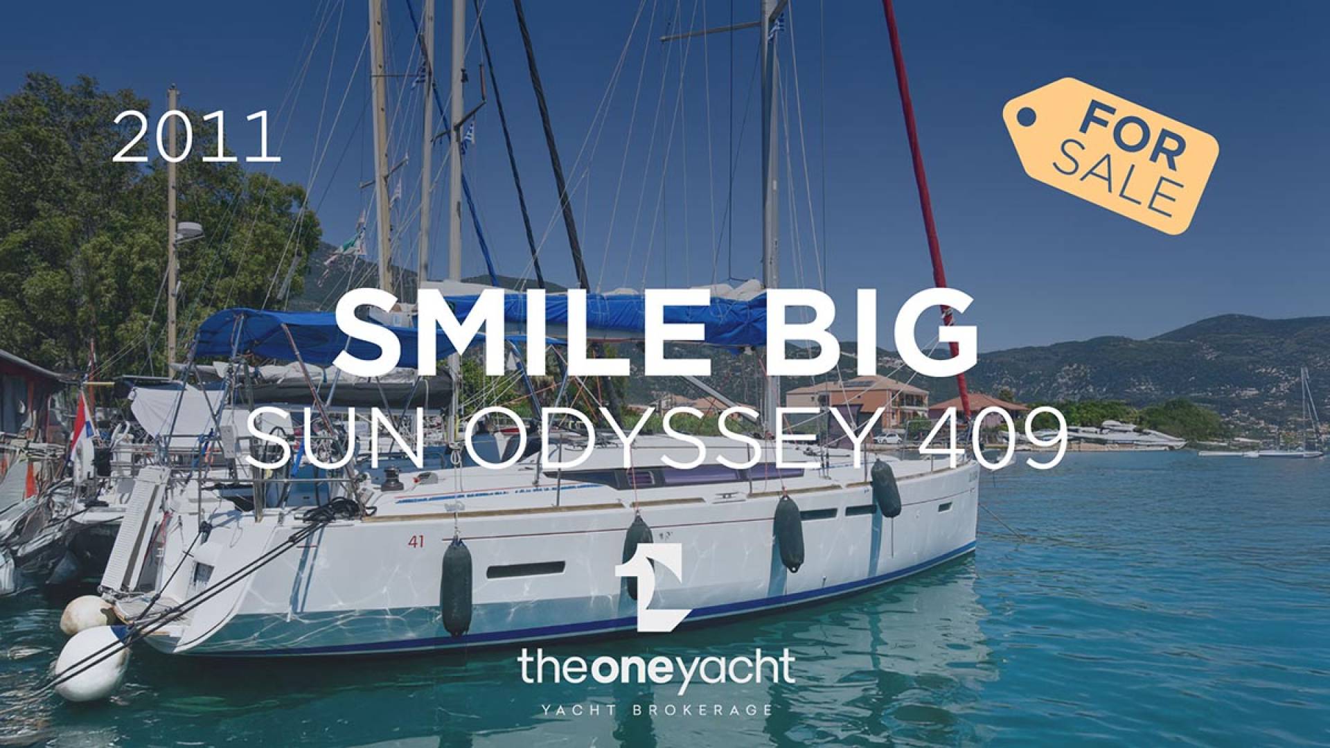 Smile-Big 1200px