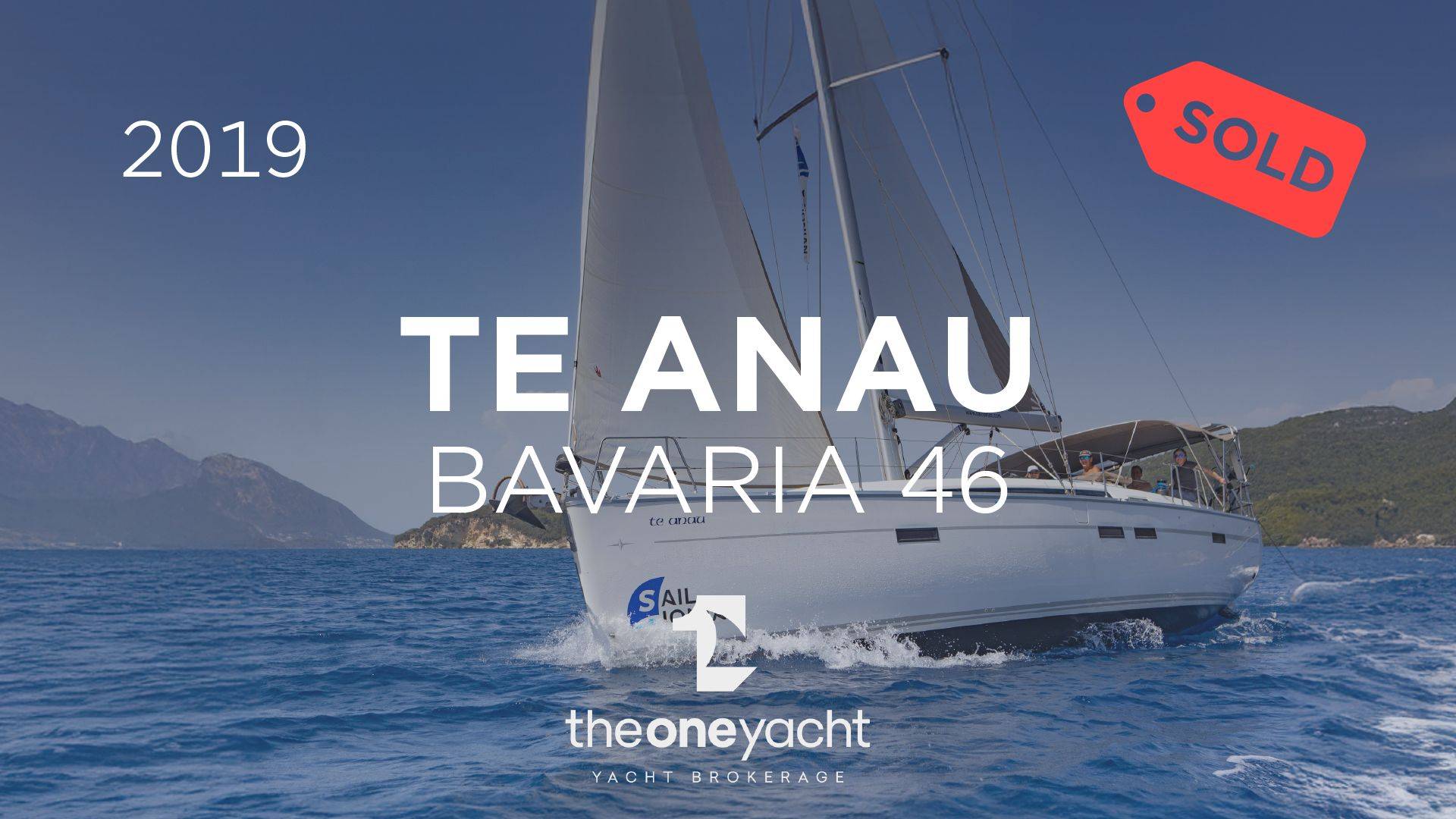 Te Anau