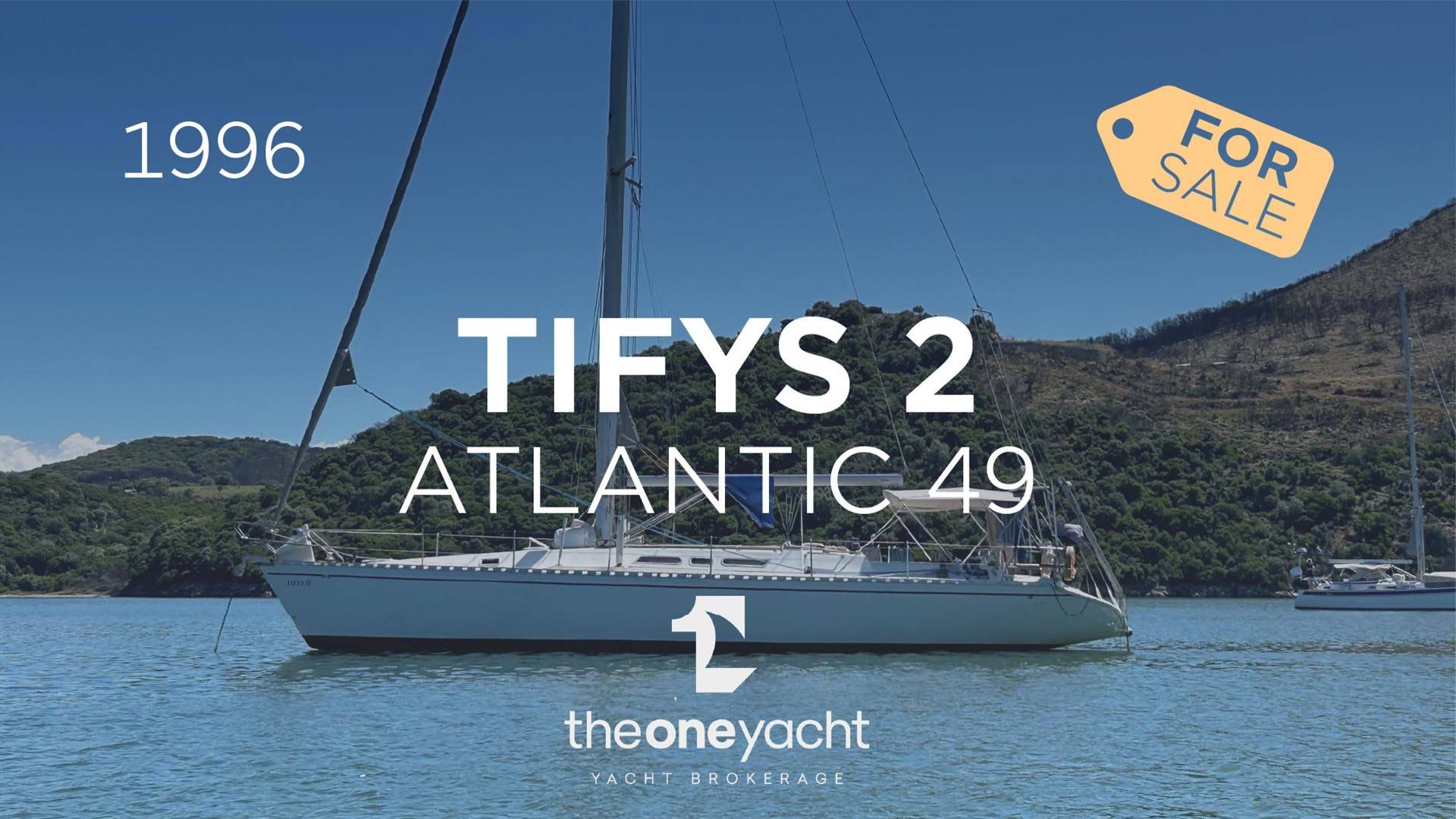 Tifys 2