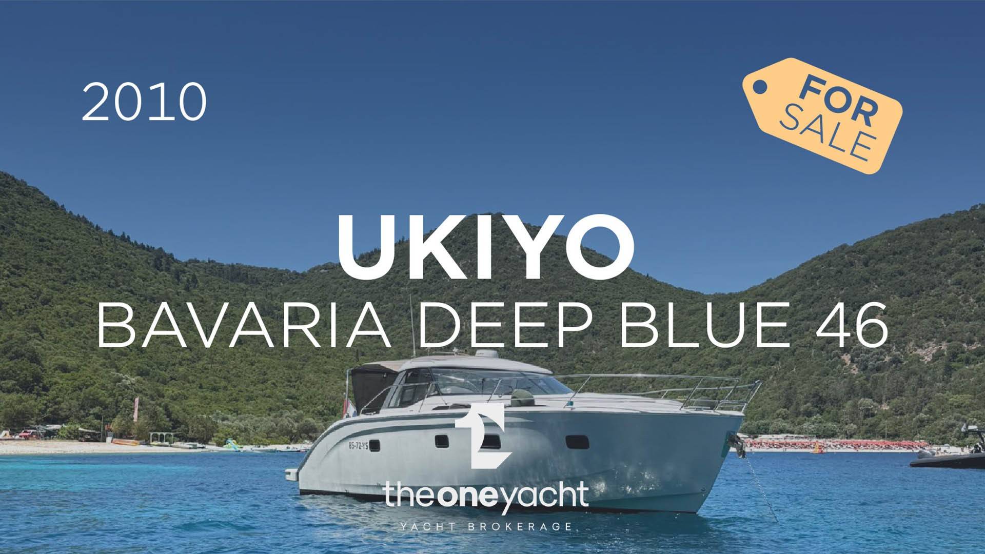 Ukiyo